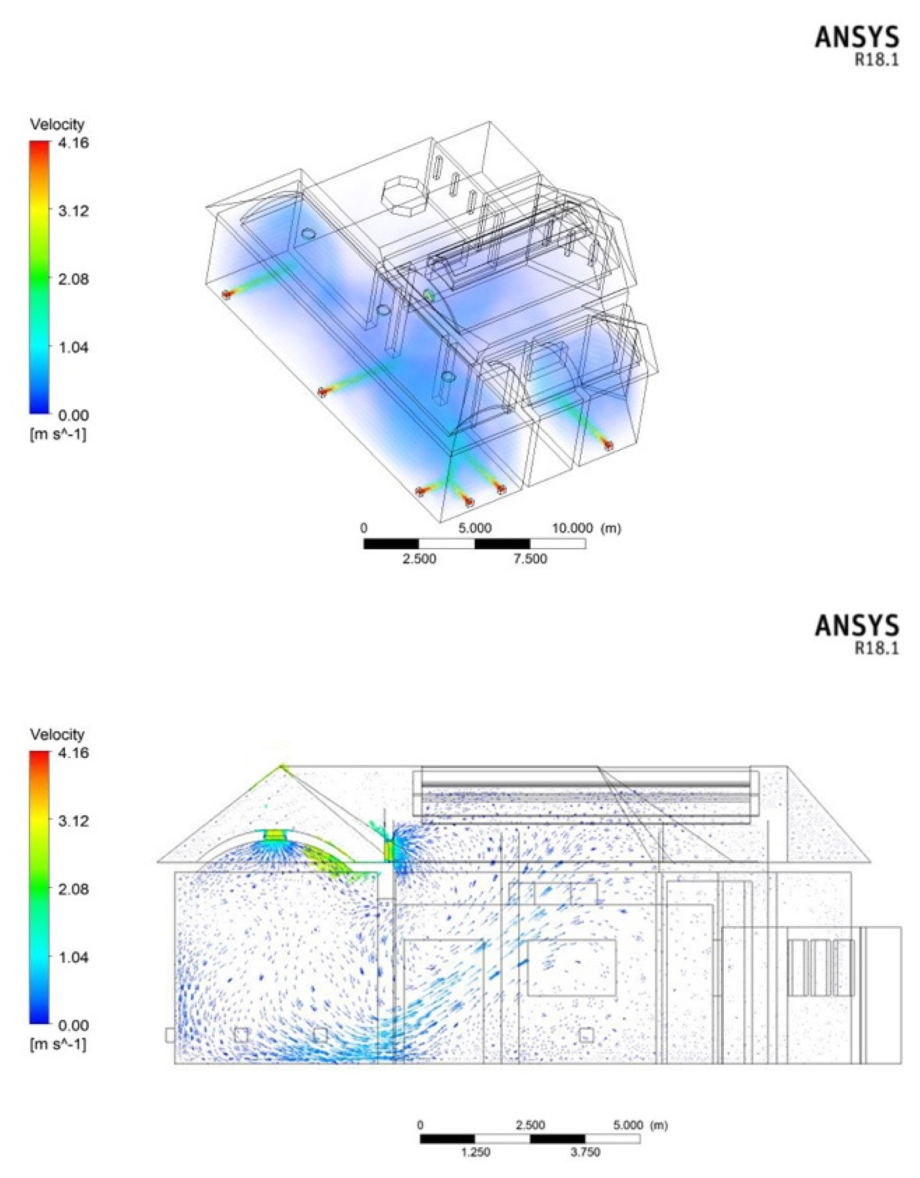 Applsci 10 01283 g002