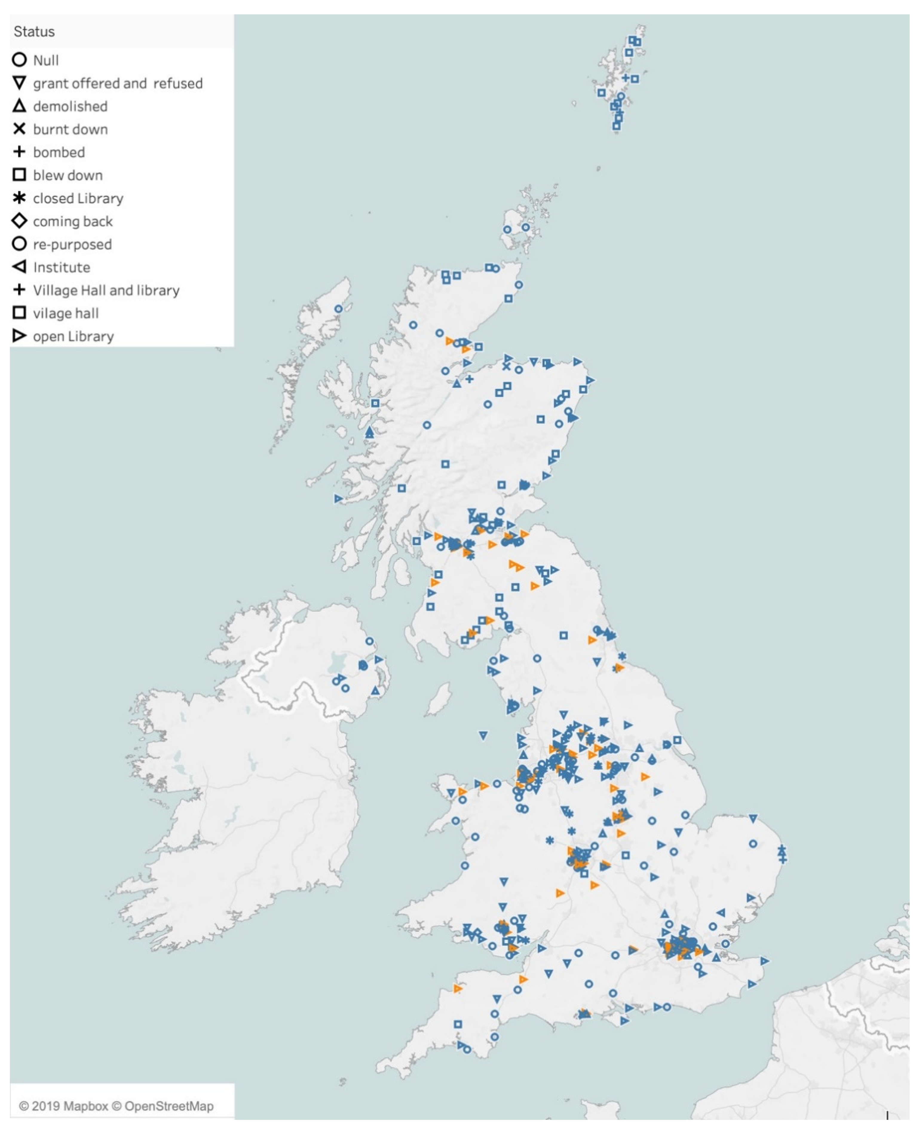 Applsci 10 01283 g009