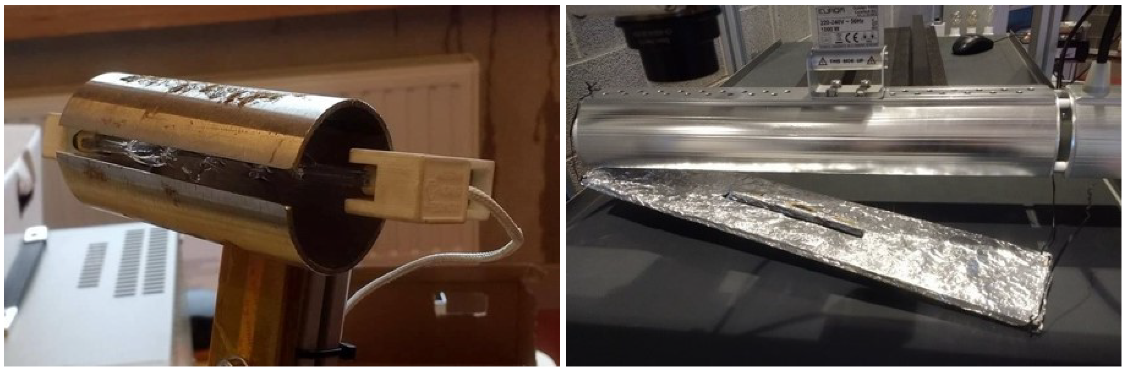 Applsci 10 01285 g001 Applsci 10 01285 g001