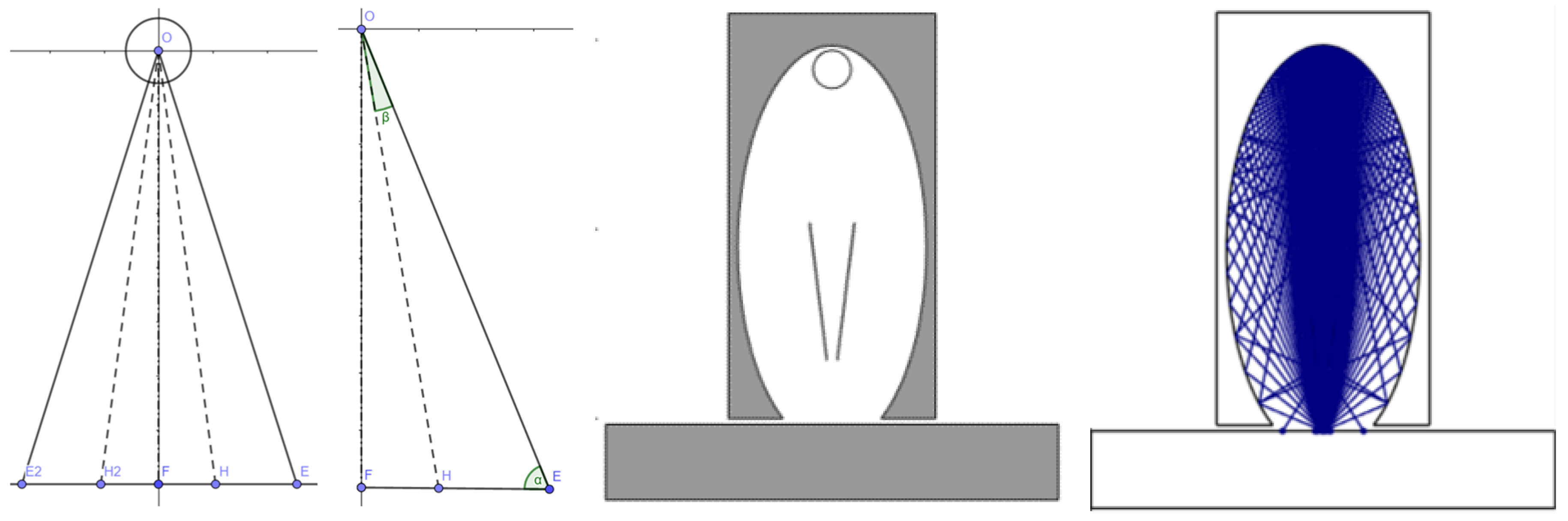 Applsci 10 01285 g003 Applsci 10 01285 g003