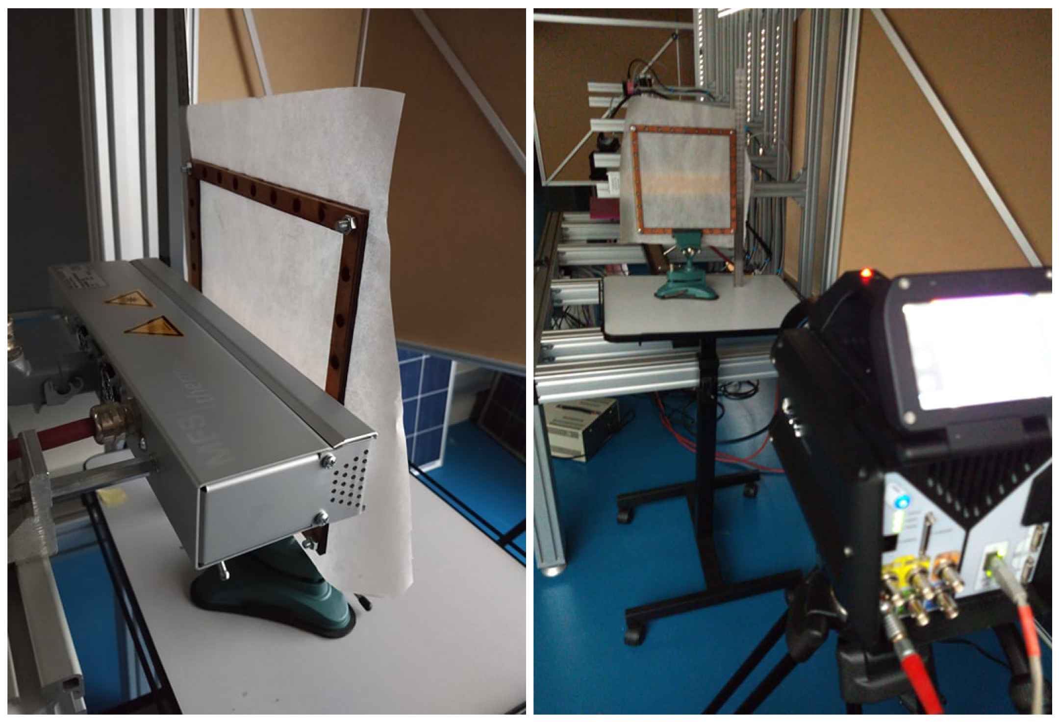 Applsci 10 01285 g006 Applsci 10 01285 g006