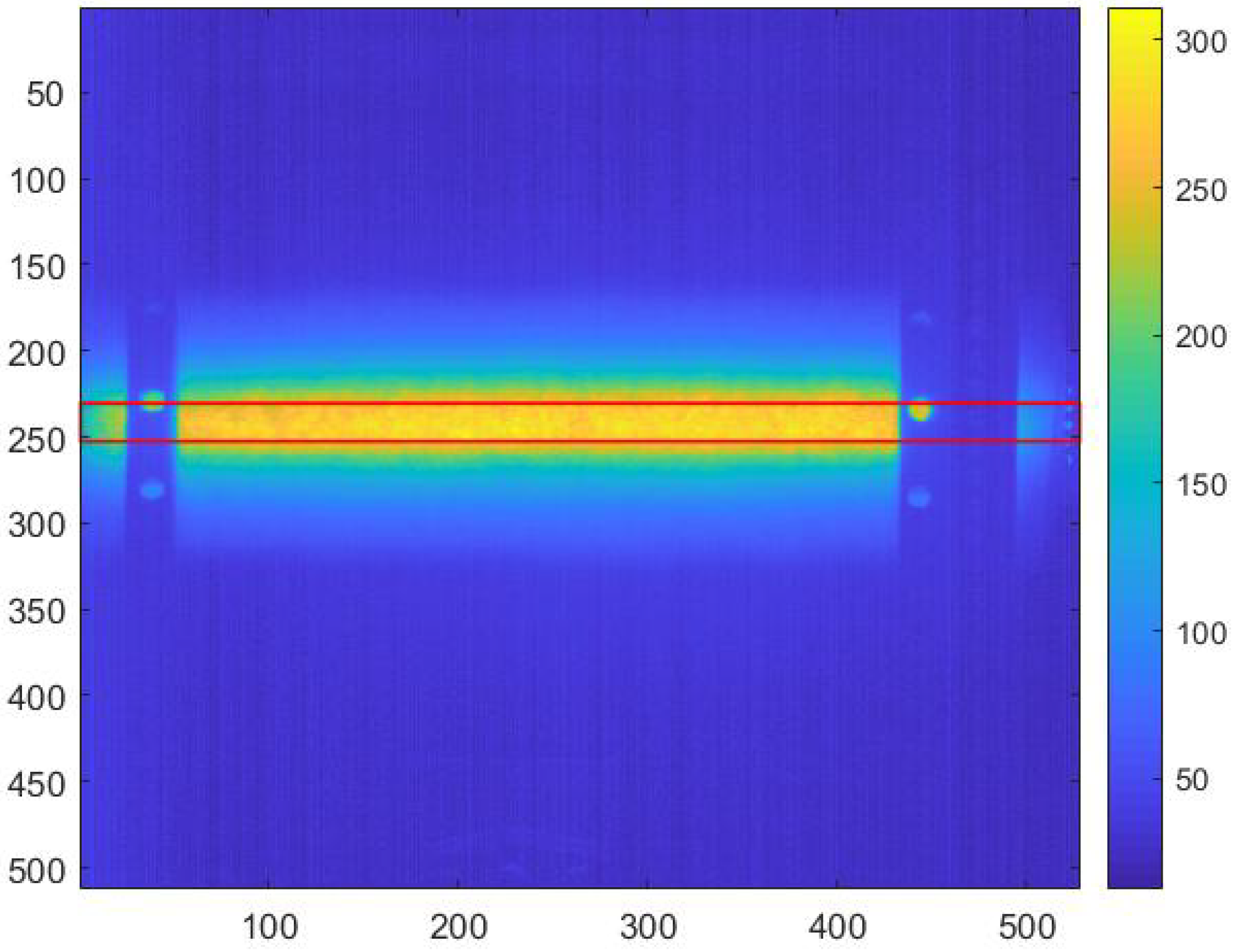 Applsci 10 01285 g007 Applsci 10 01285 g007