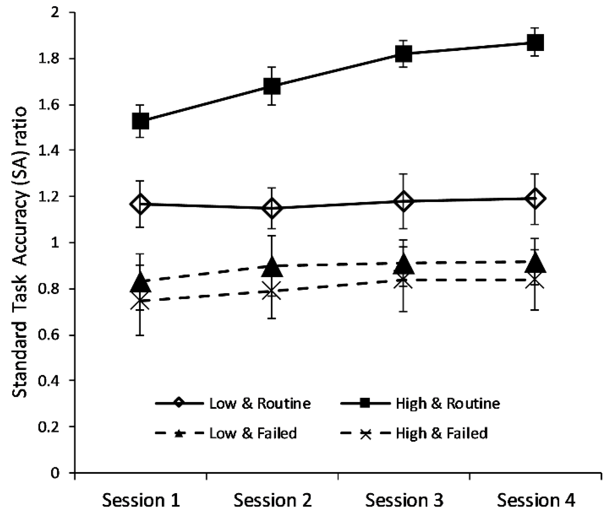 Applsci 10 01288 g003 Applsci 10 01288 g003