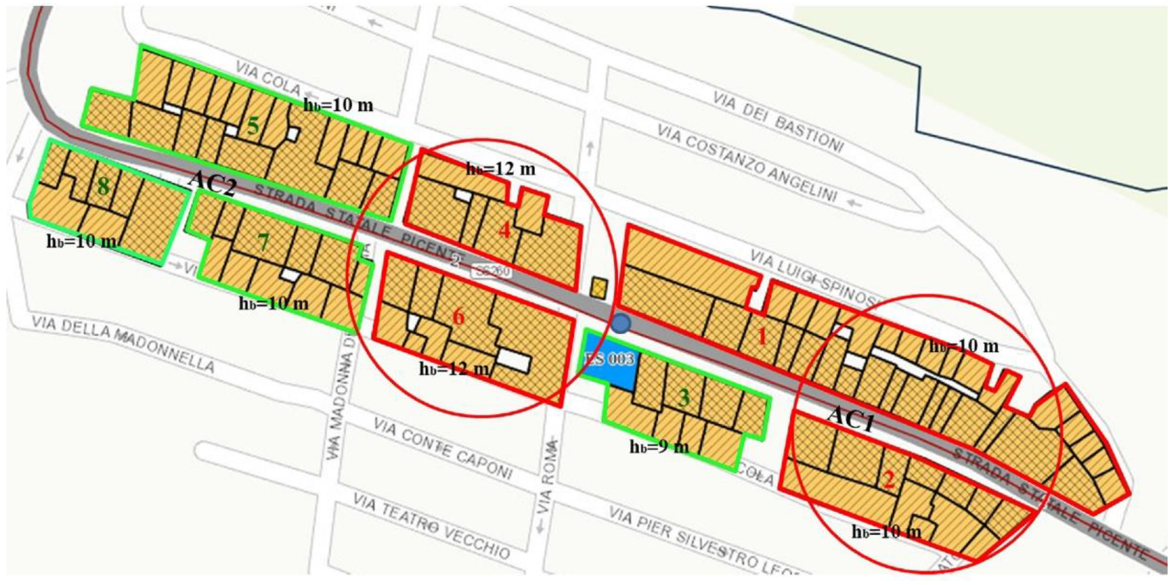 Applsci 10 01289 g007