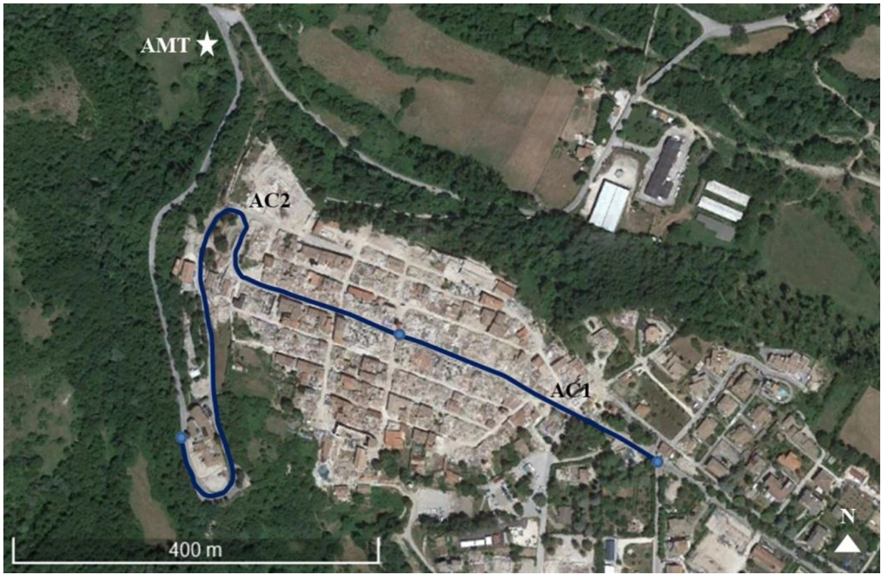 Applsci 10 01289 g011