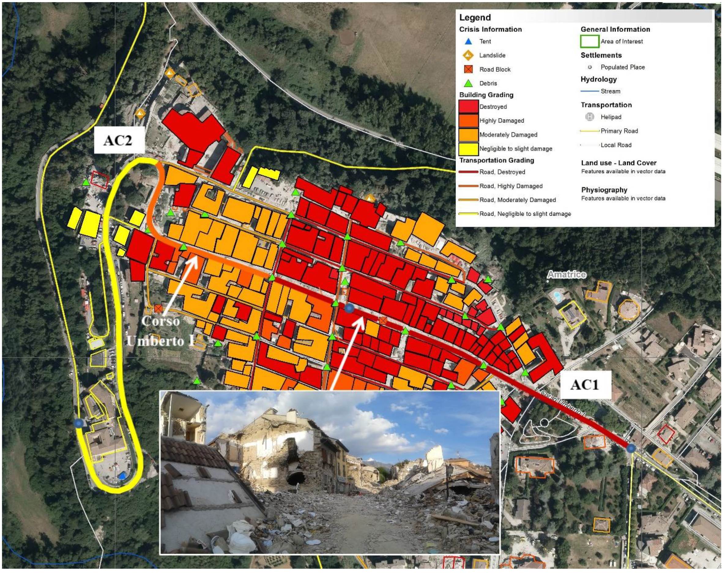 Applsci 10 01289 g012