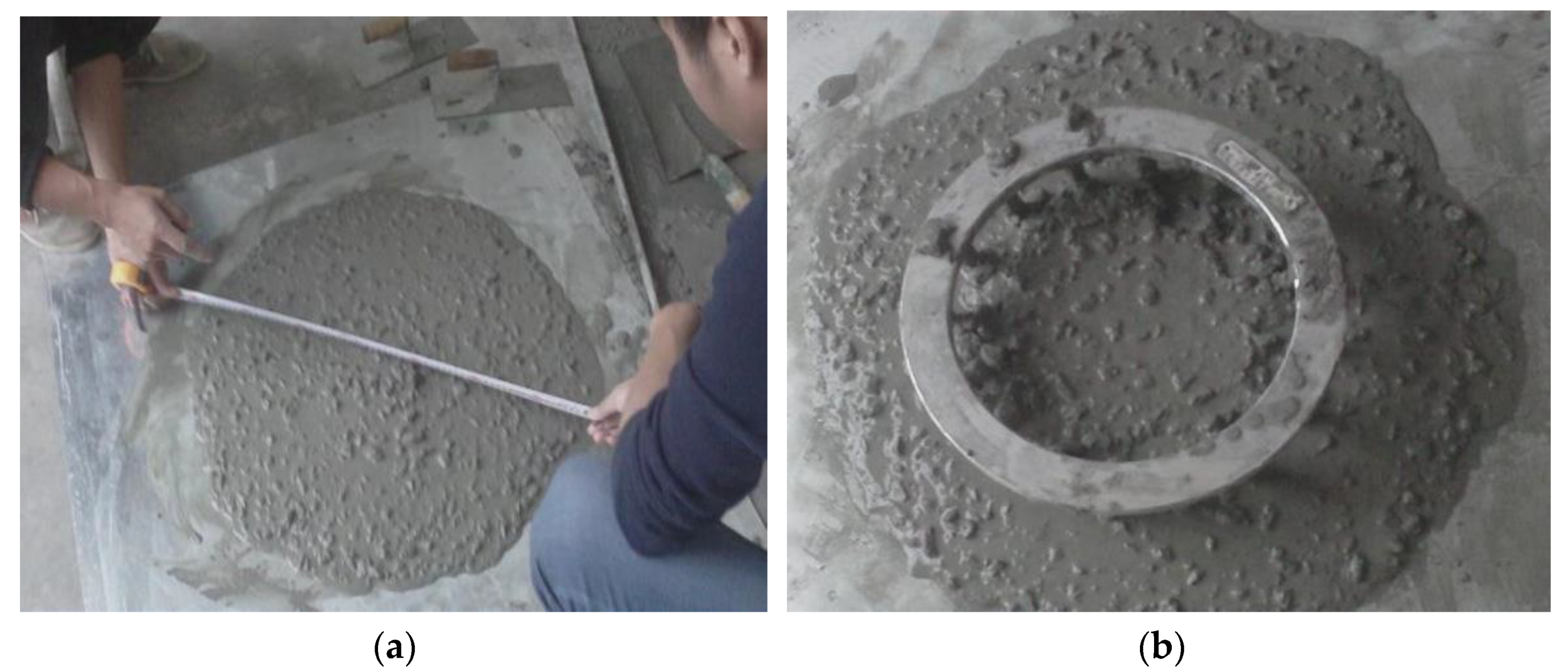 Applsci 10 01291 g003