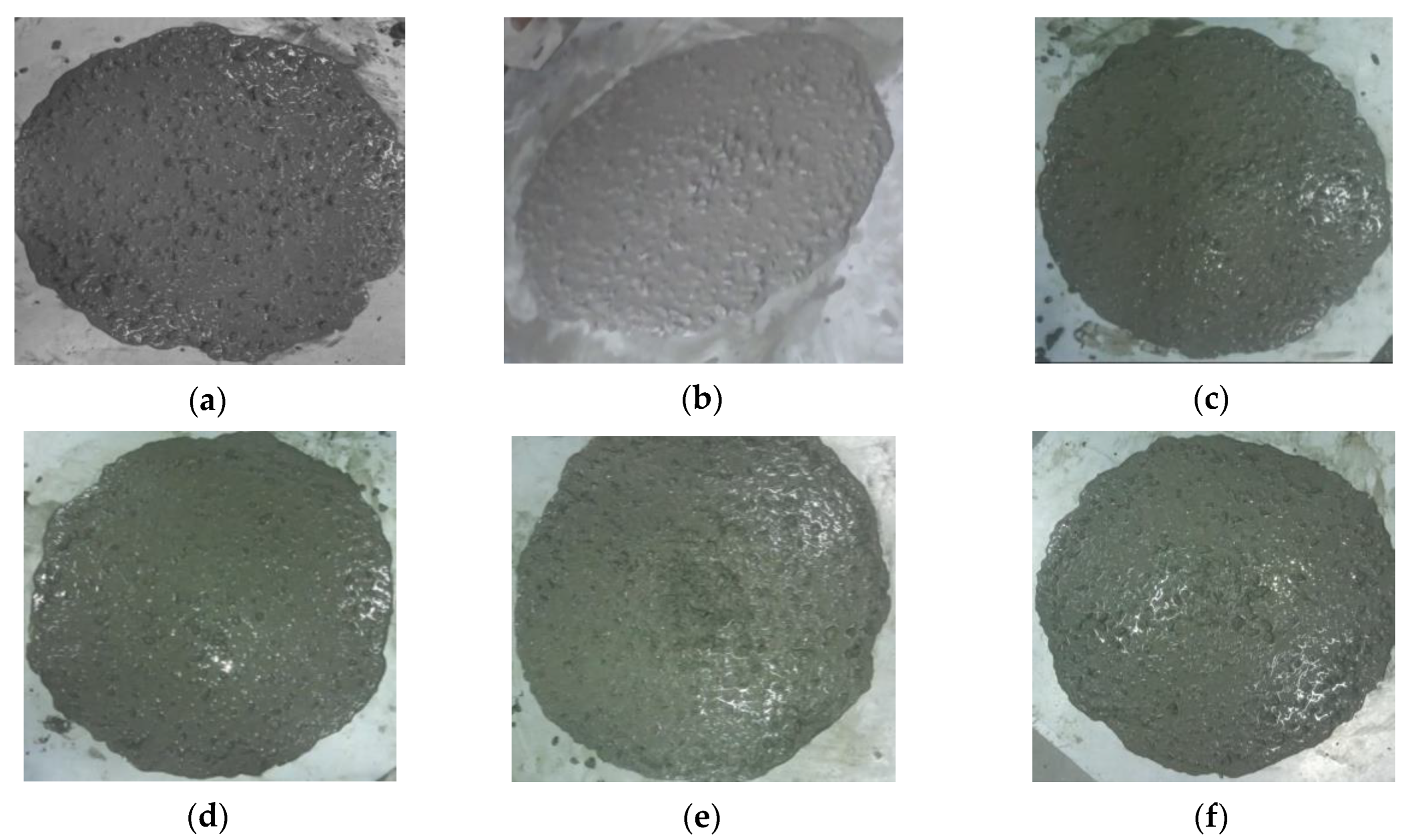 Applsci 10 01291 g005