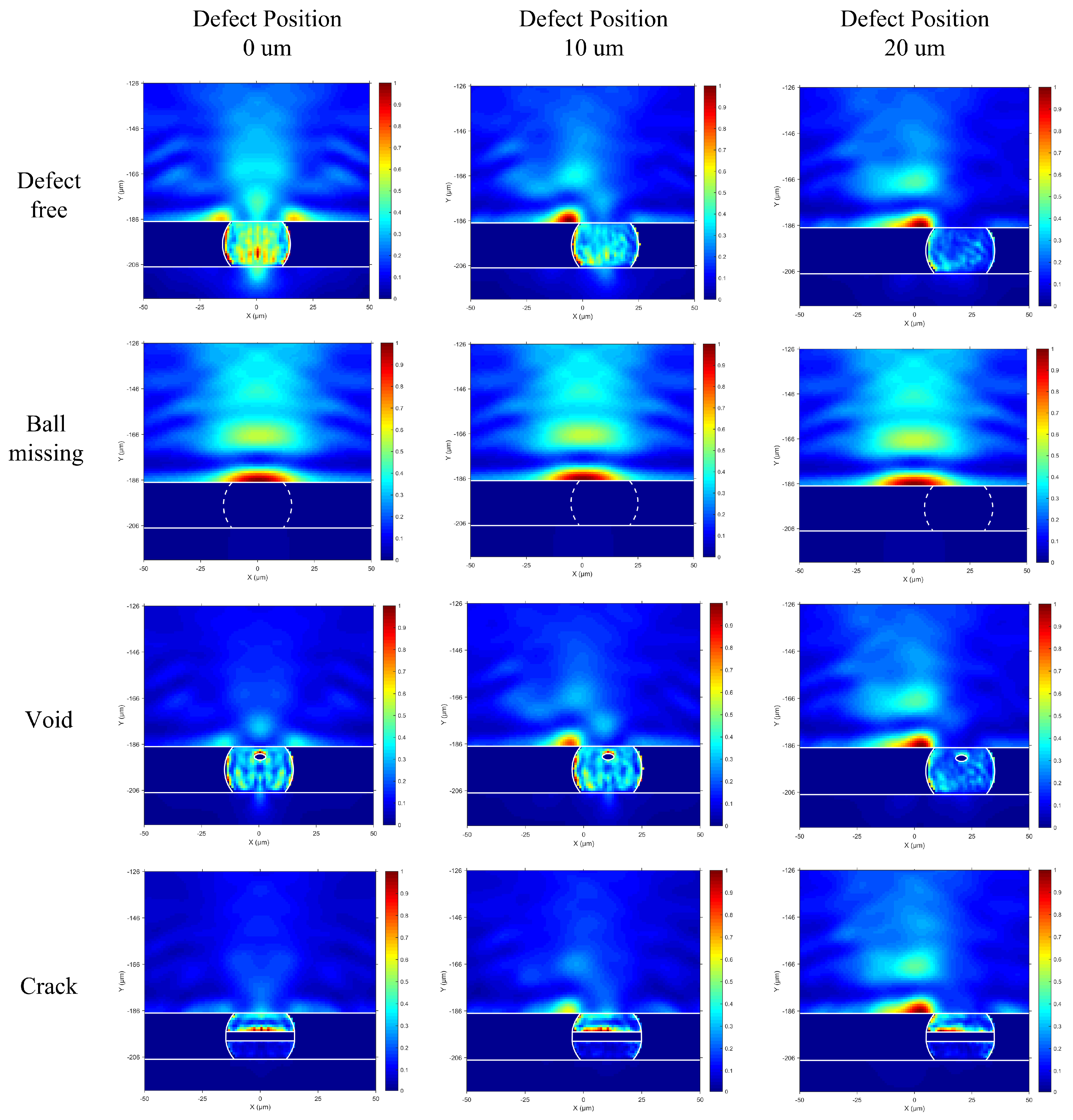 Applsci 10 01292 g008
