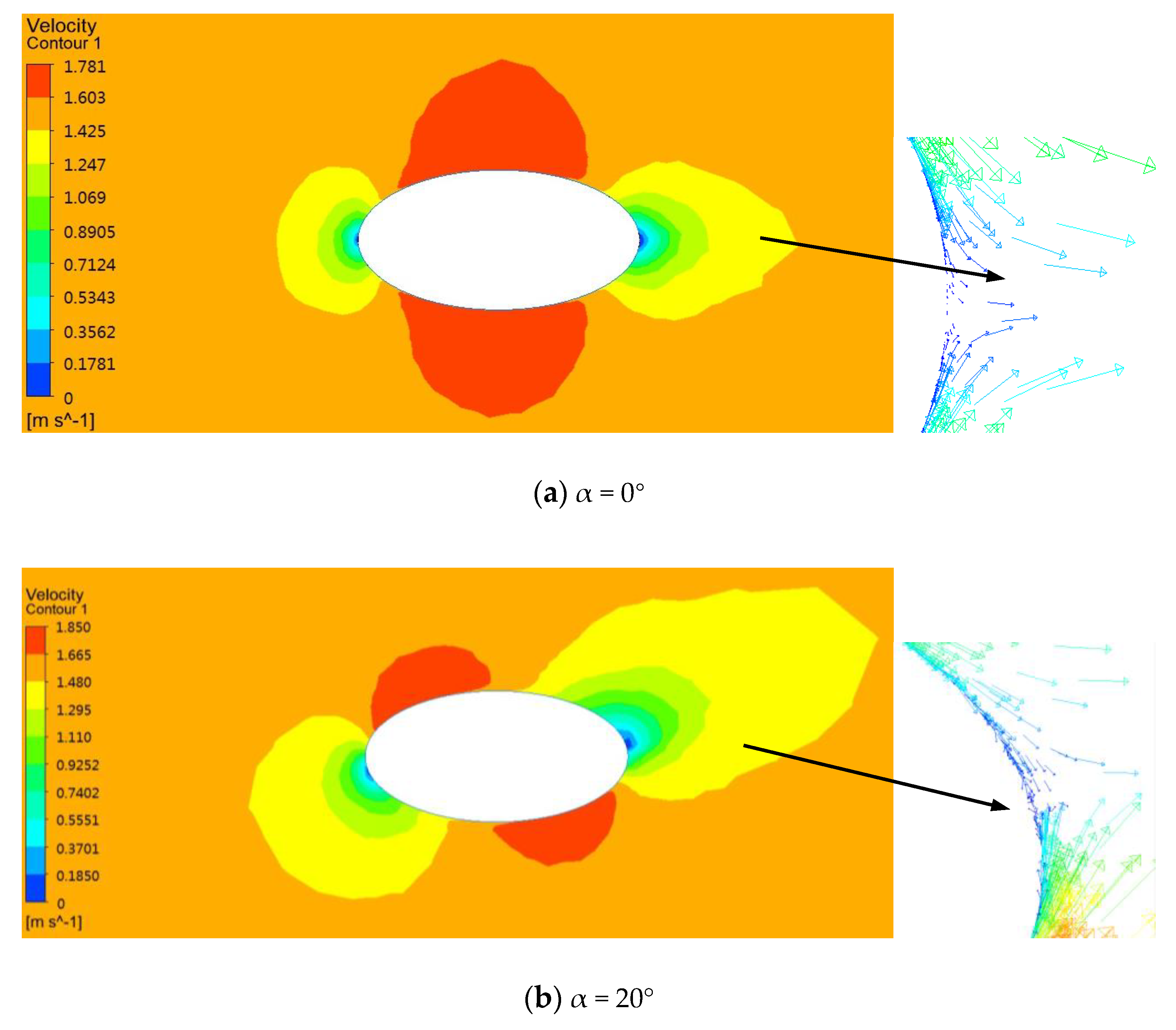 Applsci 10 01294 g005