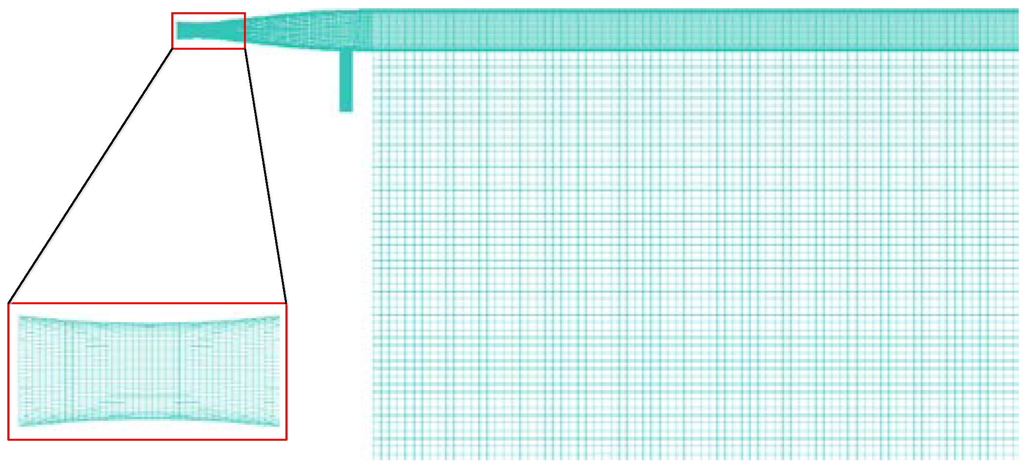 Applsci 10 01298 g004