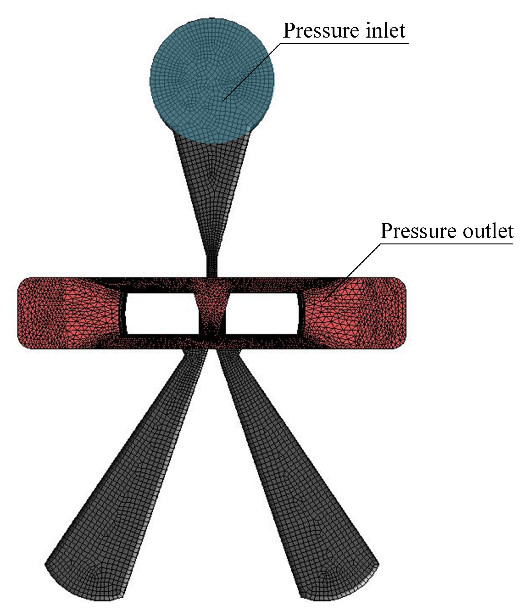 Applsci 10 01299 g005 550