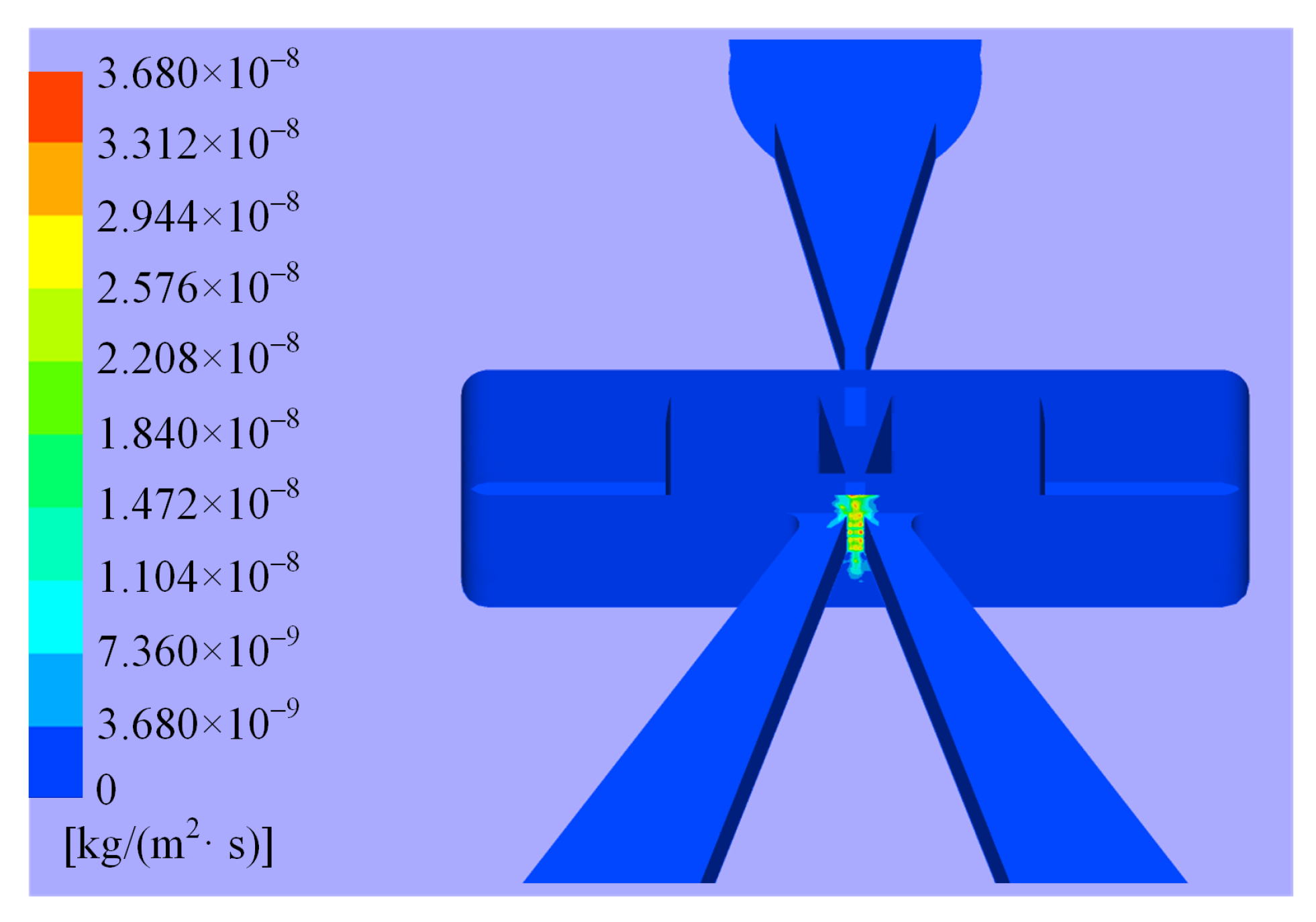 Applsci 10 01299 g006 550