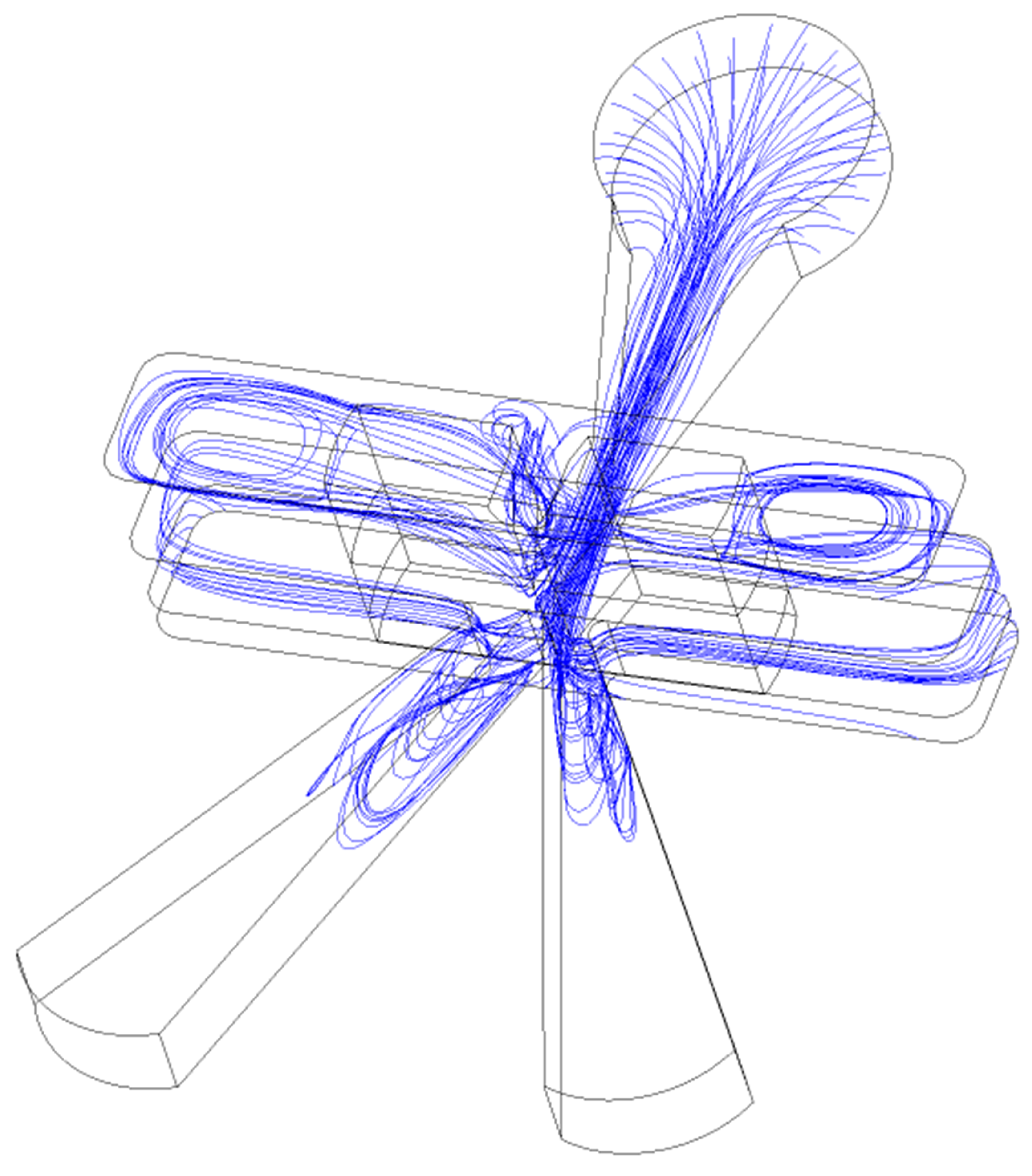 Applsci 10 01299 g007 550