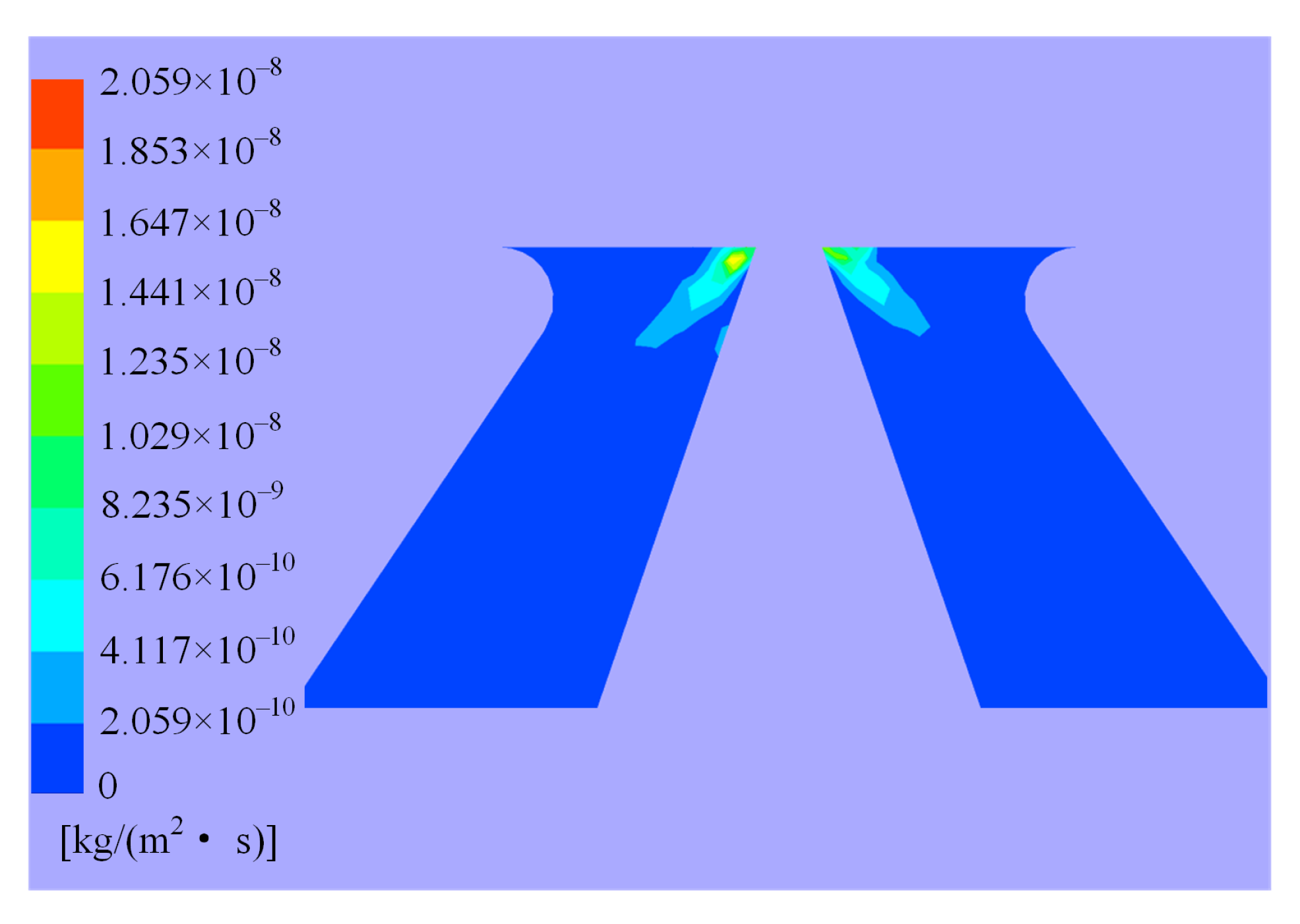 Applsci 10 01299 g010 550