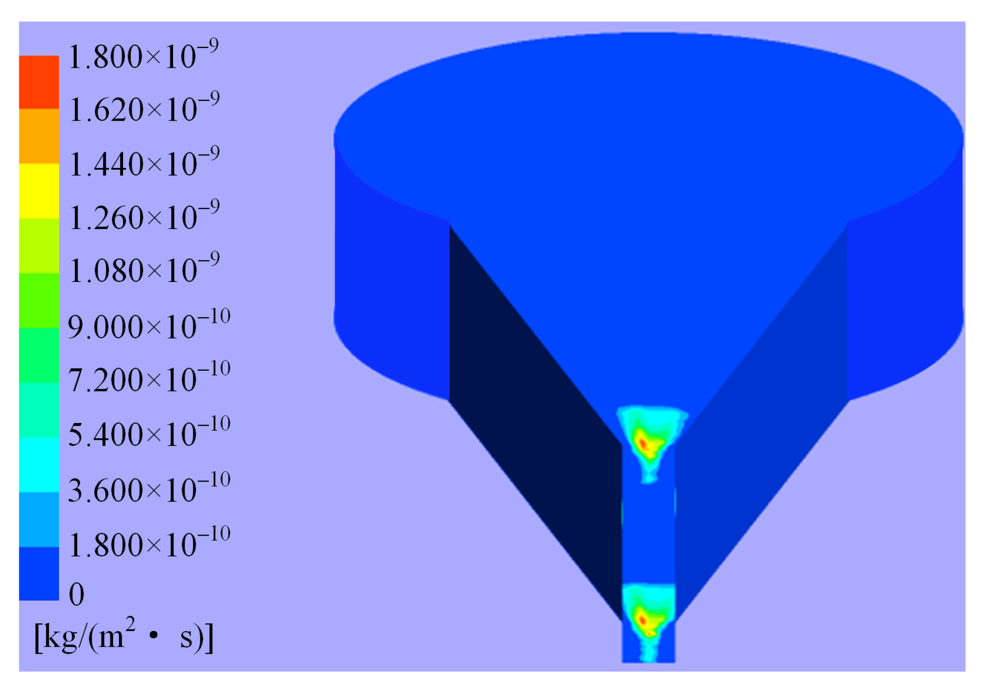 Applsci 10 01299 g011 550