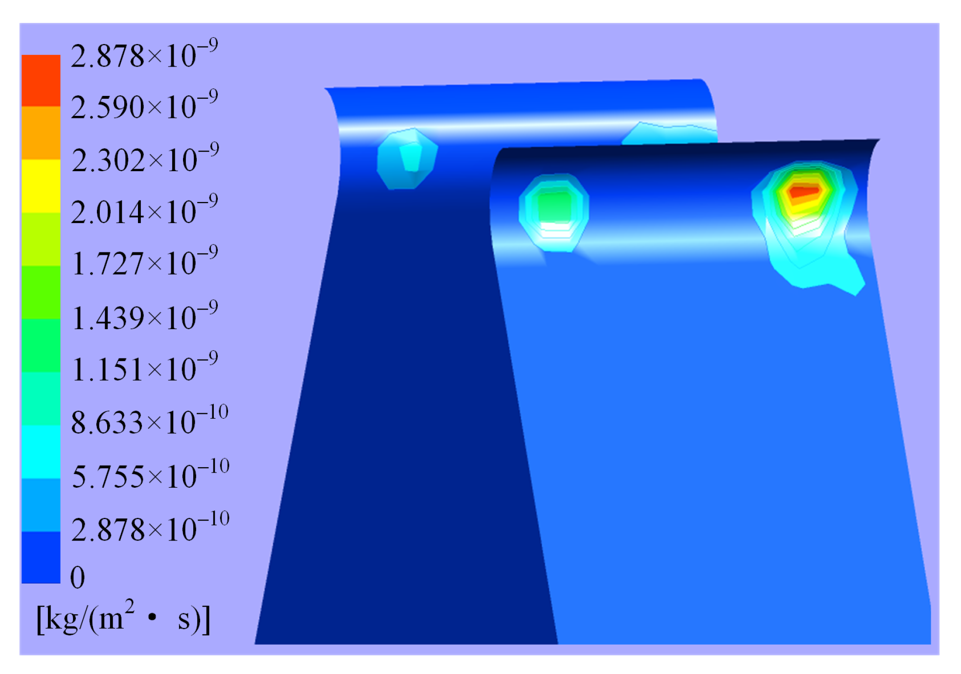 Applsci 10 01299 g012 550