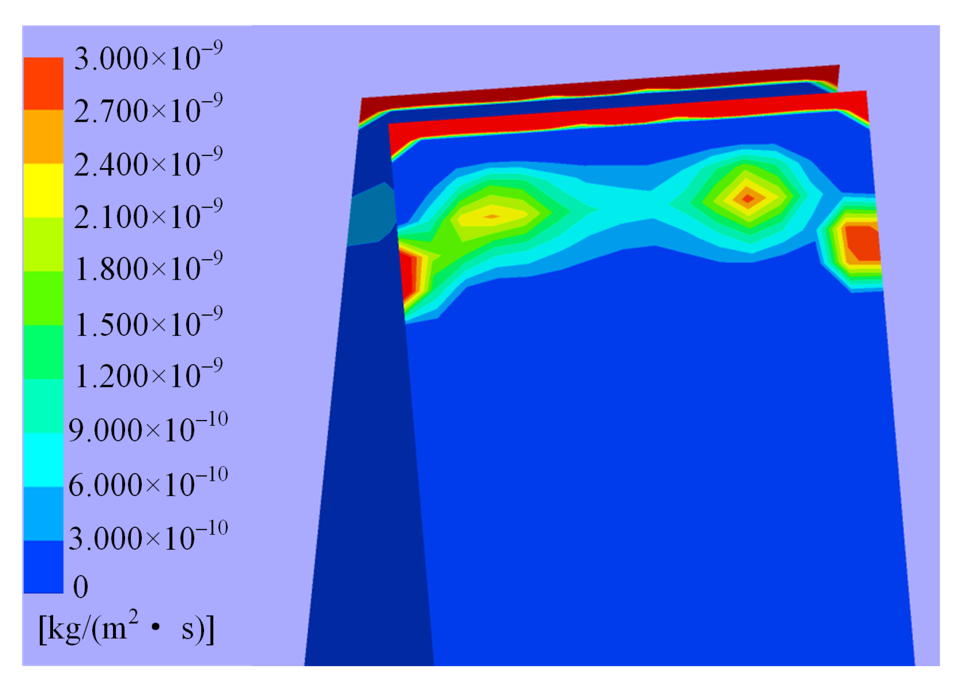 Applsci 10 01299 g013 550