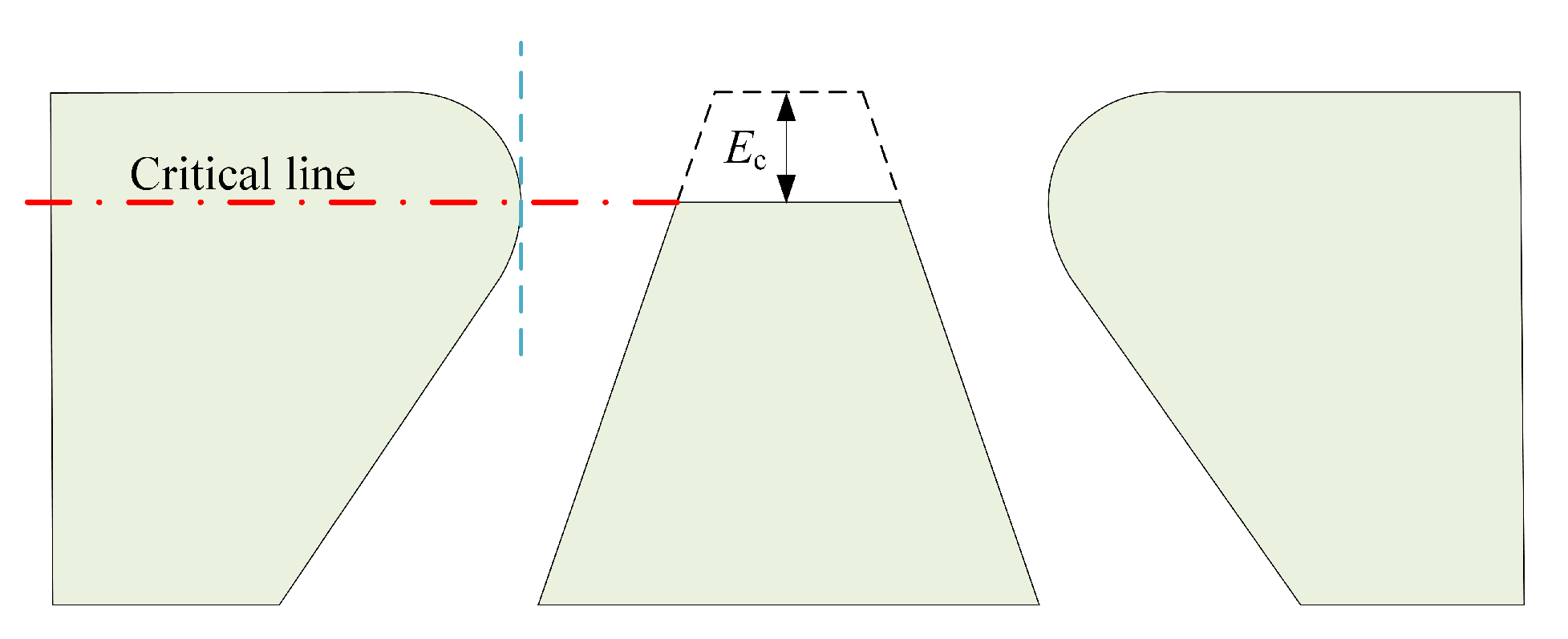 Applsci 10 01299 g024 550