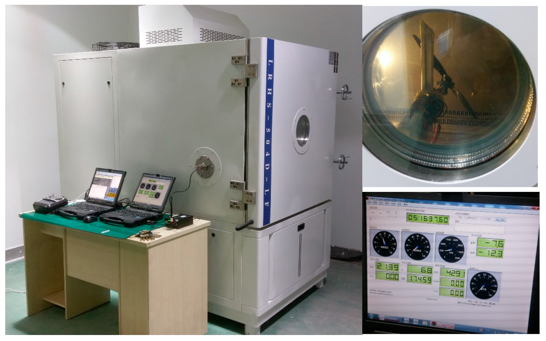 Applsci 10 01300 g003 Applsci 10 01300 g003