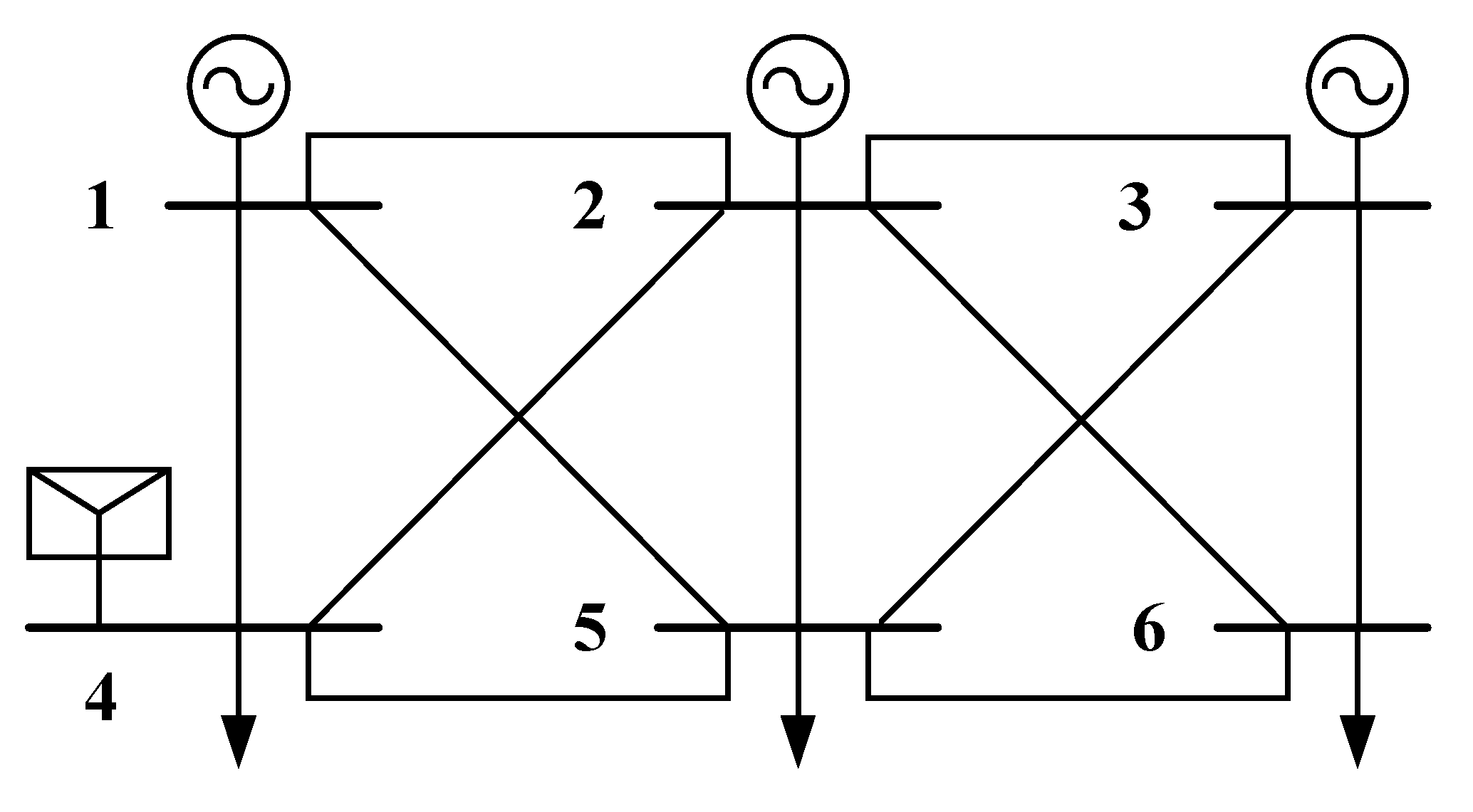 Applsci 10 01303 g011