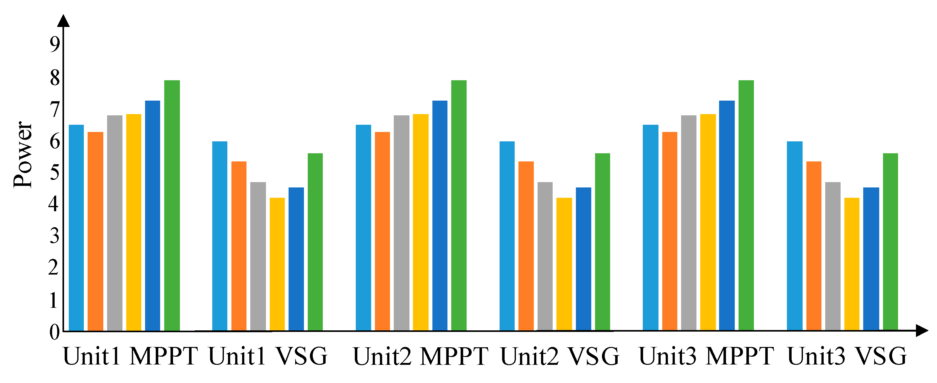 Applsci 10 01303 g014