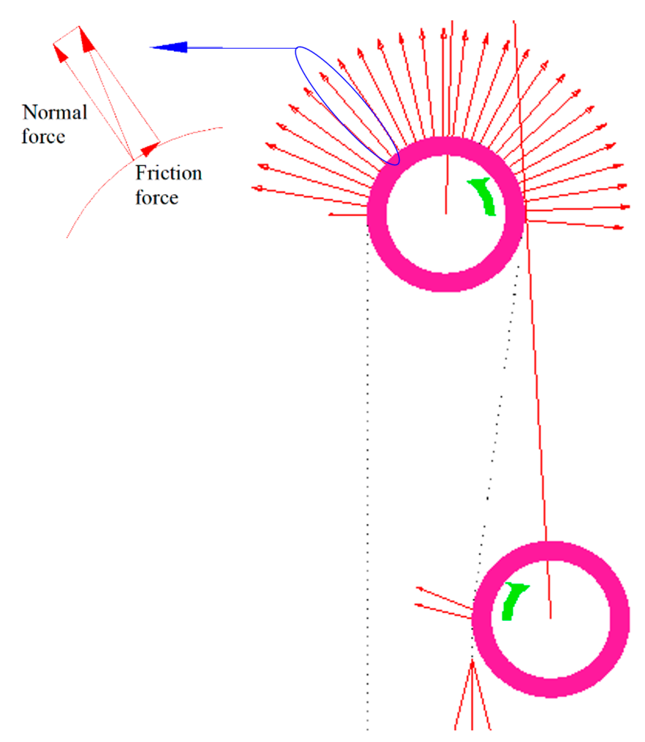 Applsci 10 01305 g013 Applsci 10 01305 g013