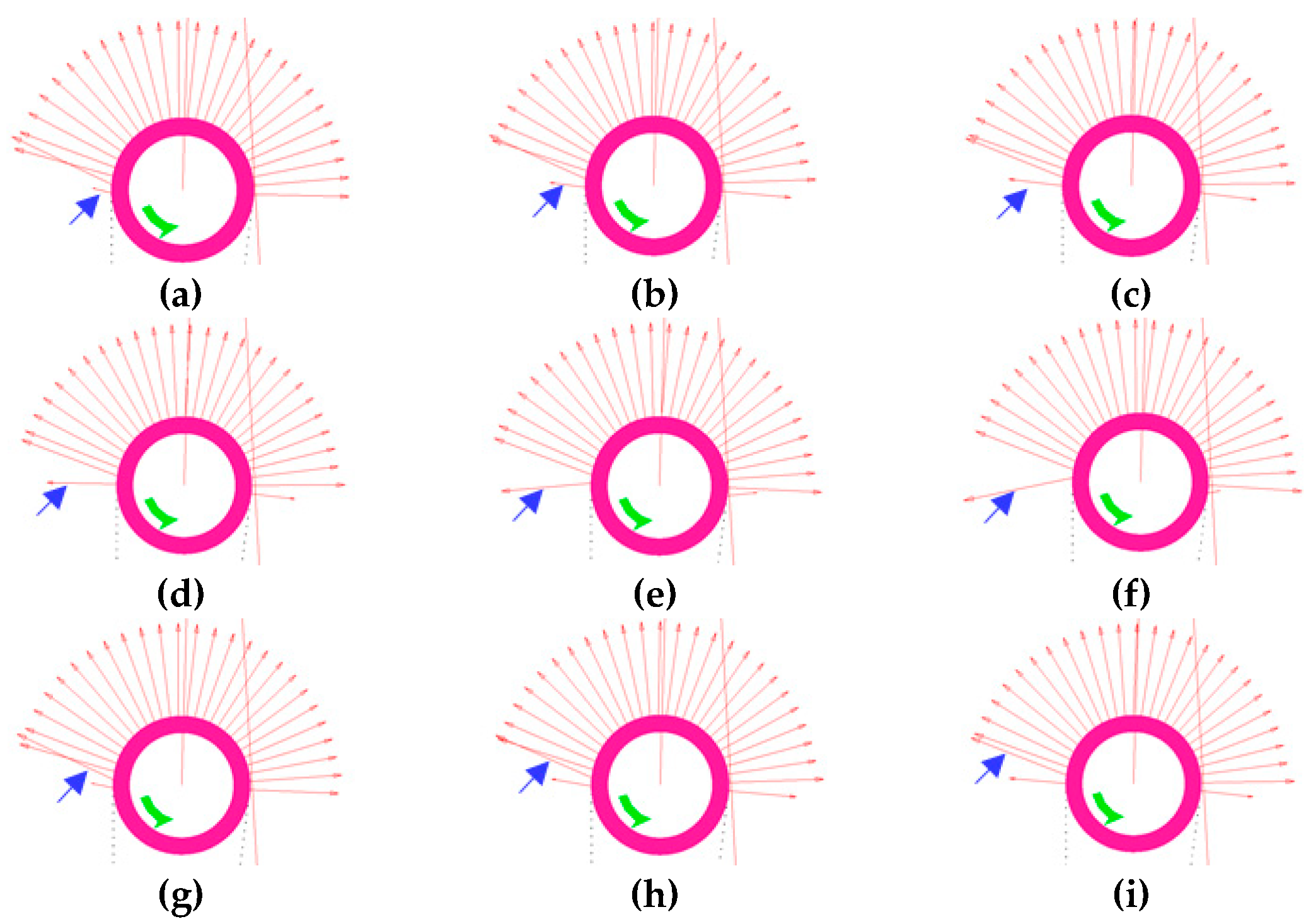 Applsci 10 01305 g014 Applsci 10 01305 g014