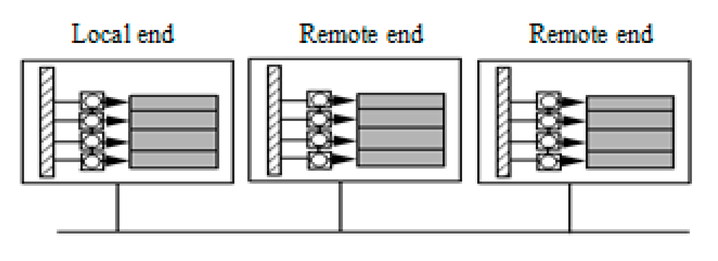 Applsci 10 01312 g009 Applsci 10 01312 g009