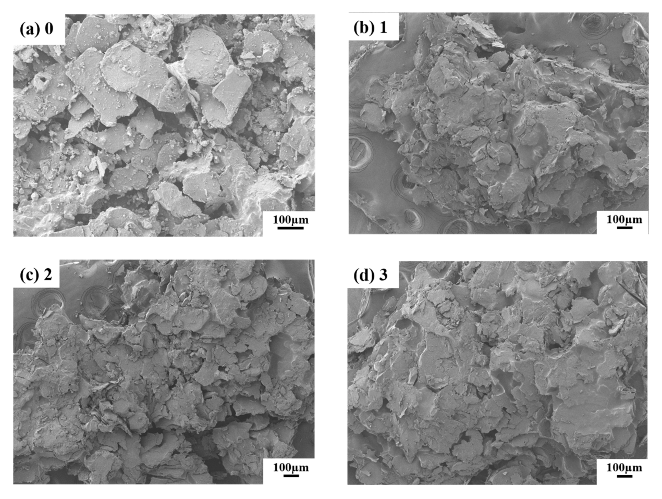 Applsci 10 01314 g006 Applsci 10 01314 g006