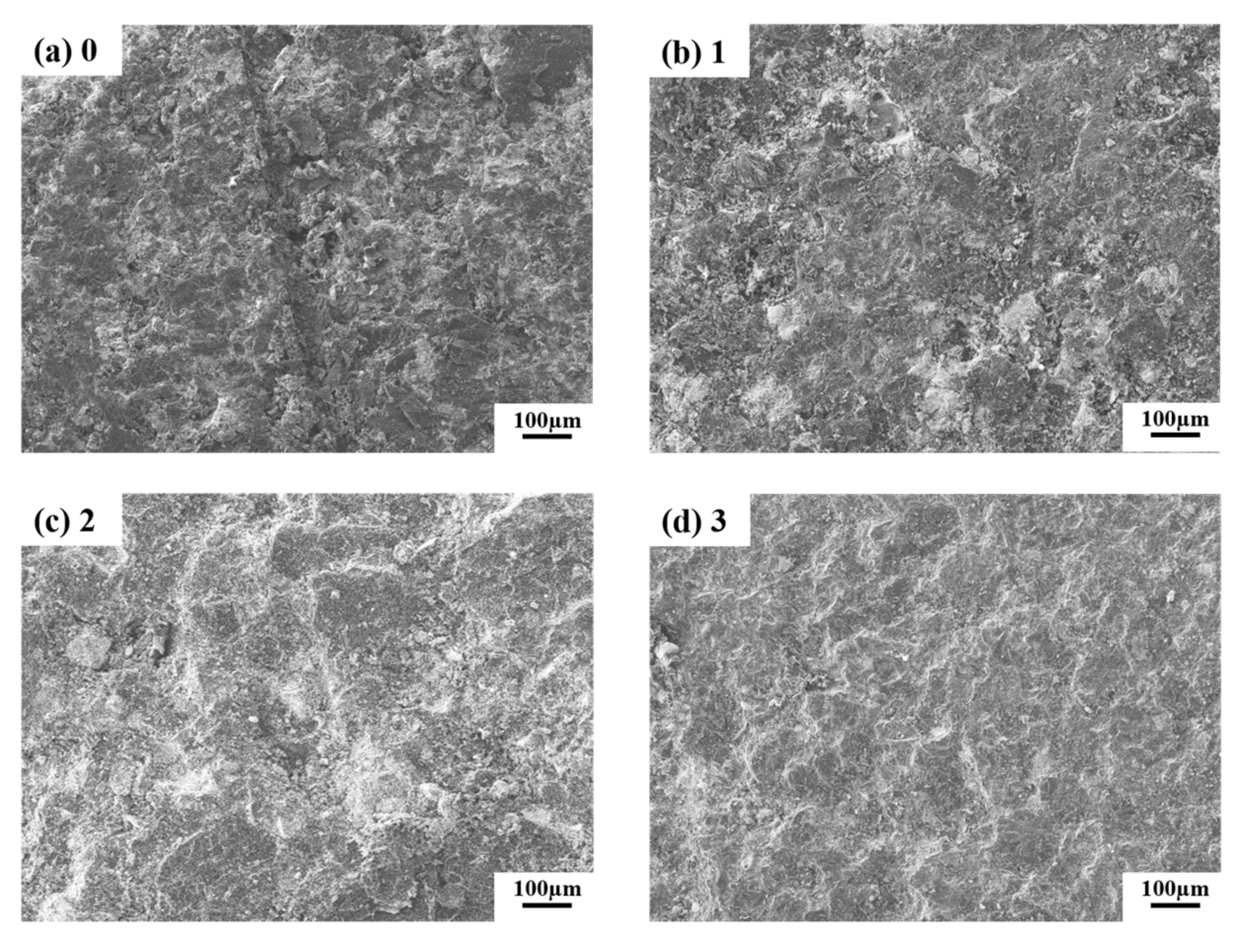 Applsci 10 01314 g012 Applsci 10 01314 g012