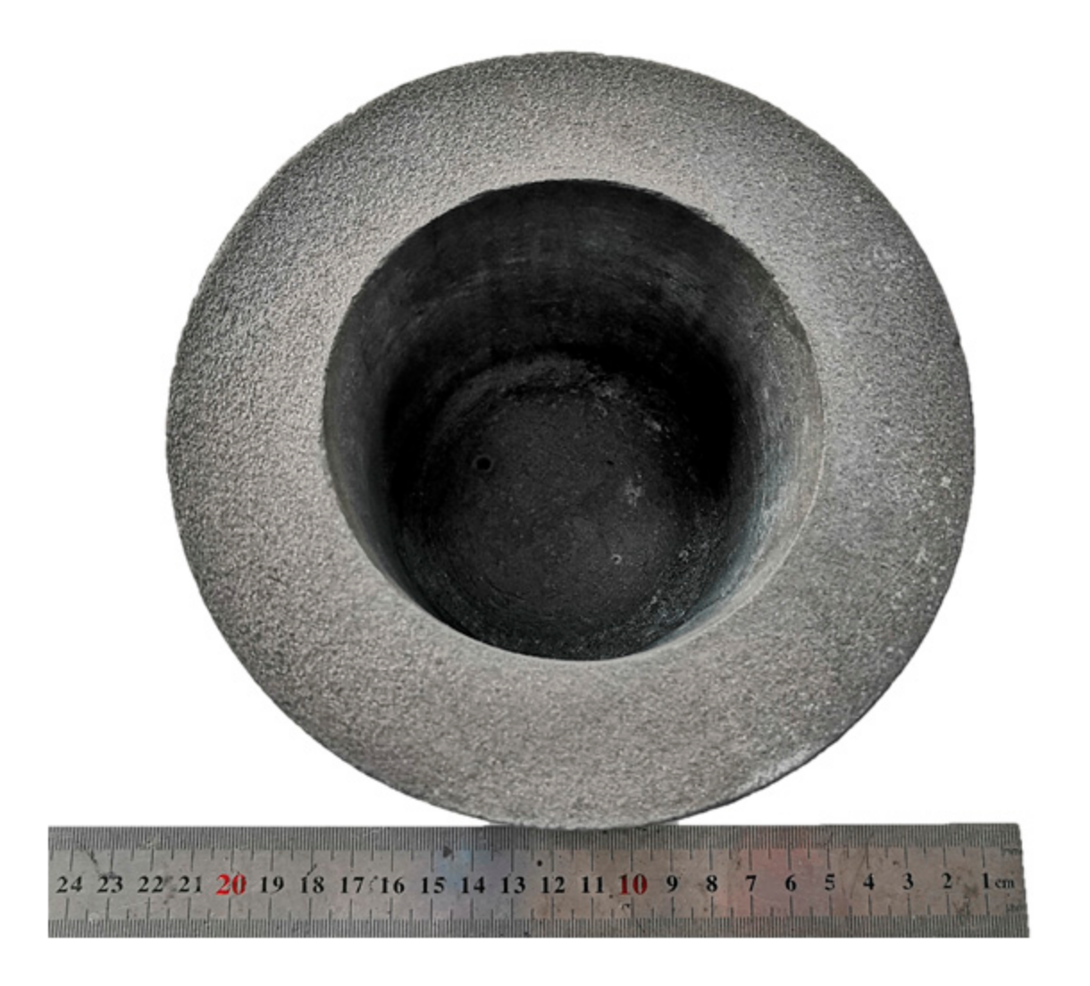 Applsci 10 01314 g013 Applsci 10 01314 g013