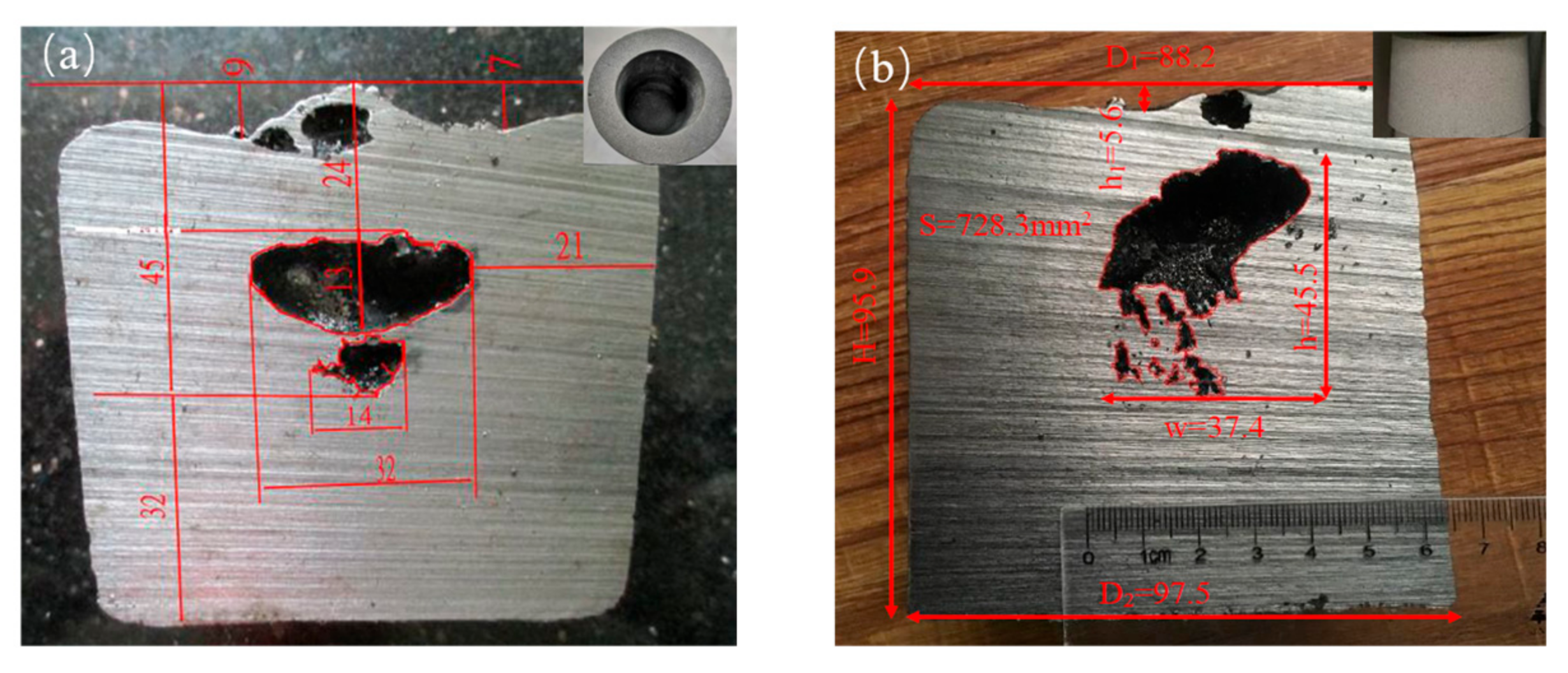 Applsci 10 01314 g014 Applsci 10 01314 g014