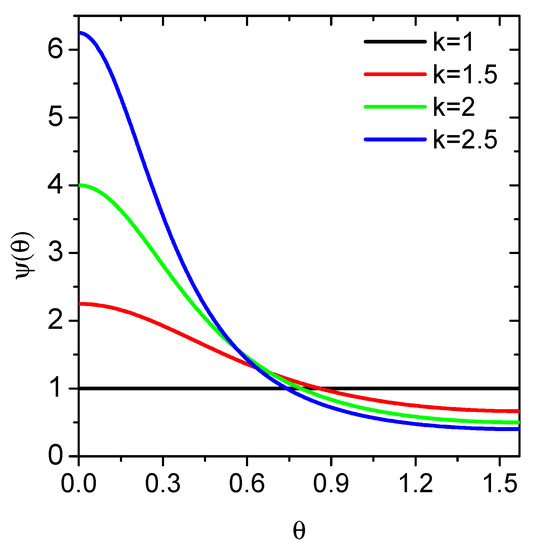 その他 K. $_57.JPG?set_id=880000500F