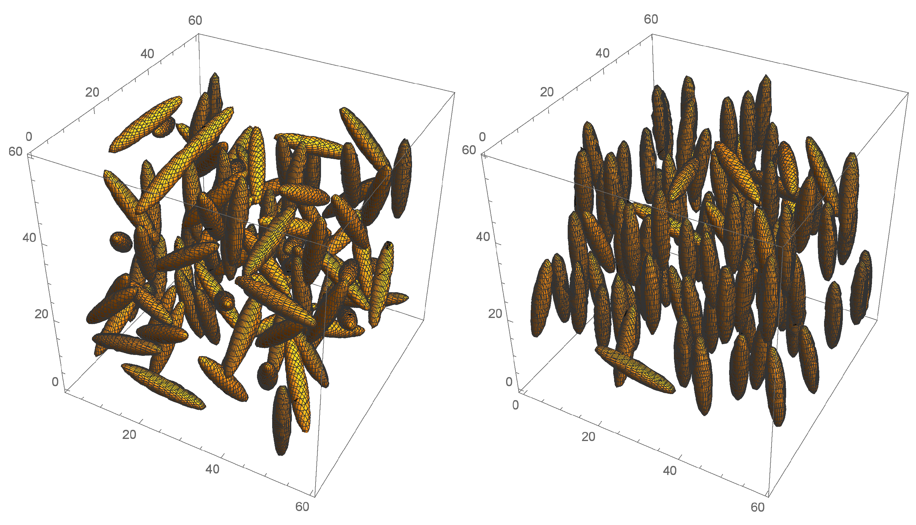 Applsci 10 01315 g002 Applsci 10 01315 g002