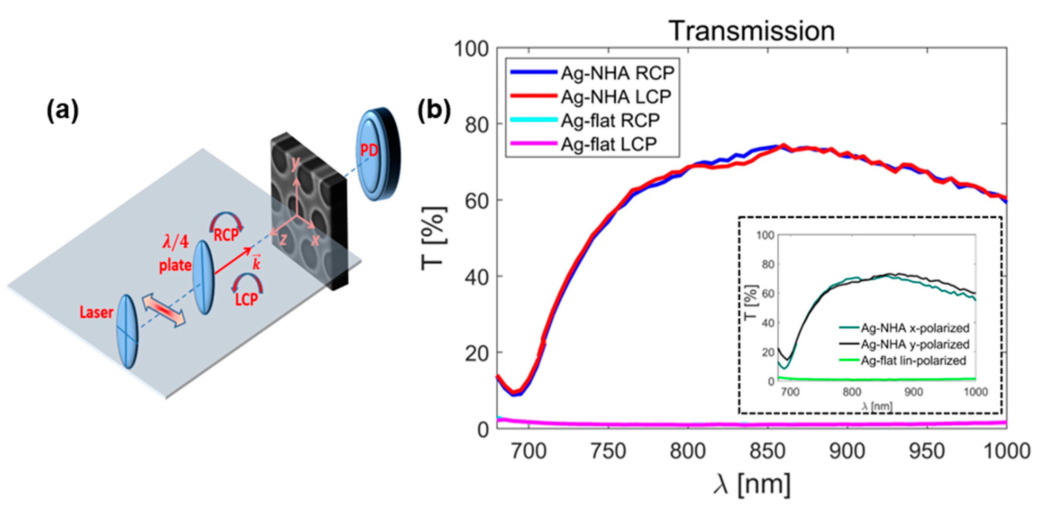 Applsci 10 01316 g002 Applsci 10 01316 g002
