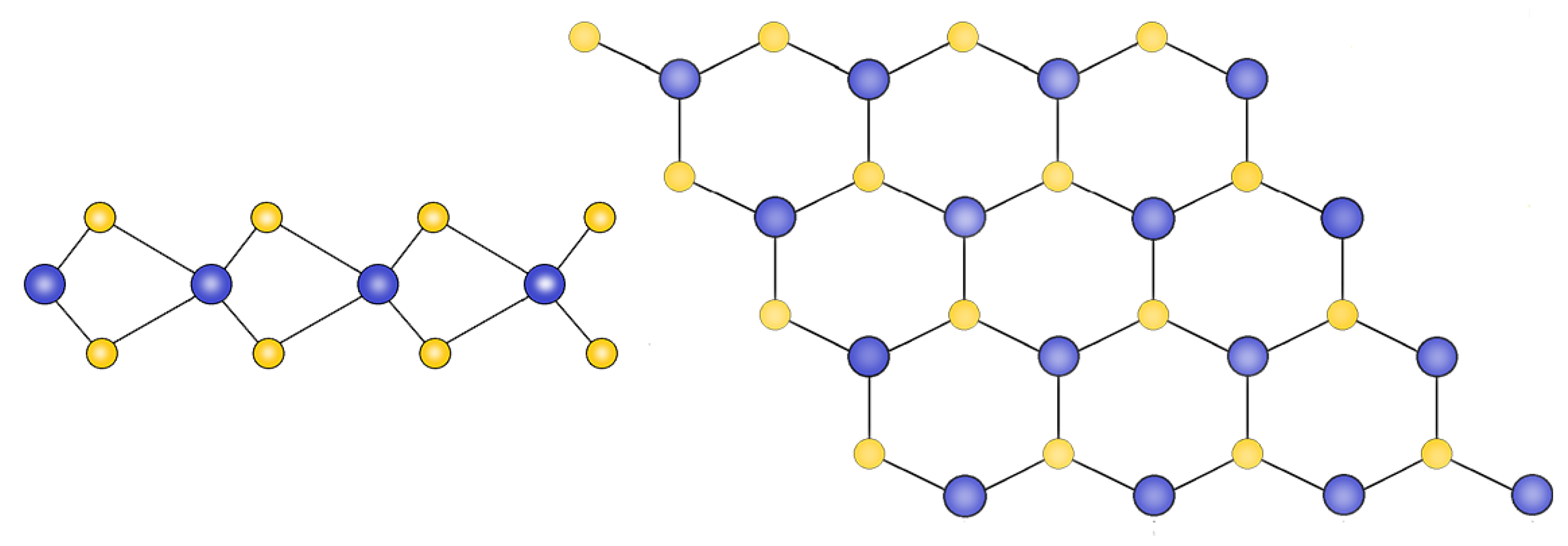 Applsci 10 01320 g004 Applsci 10 01320 g004