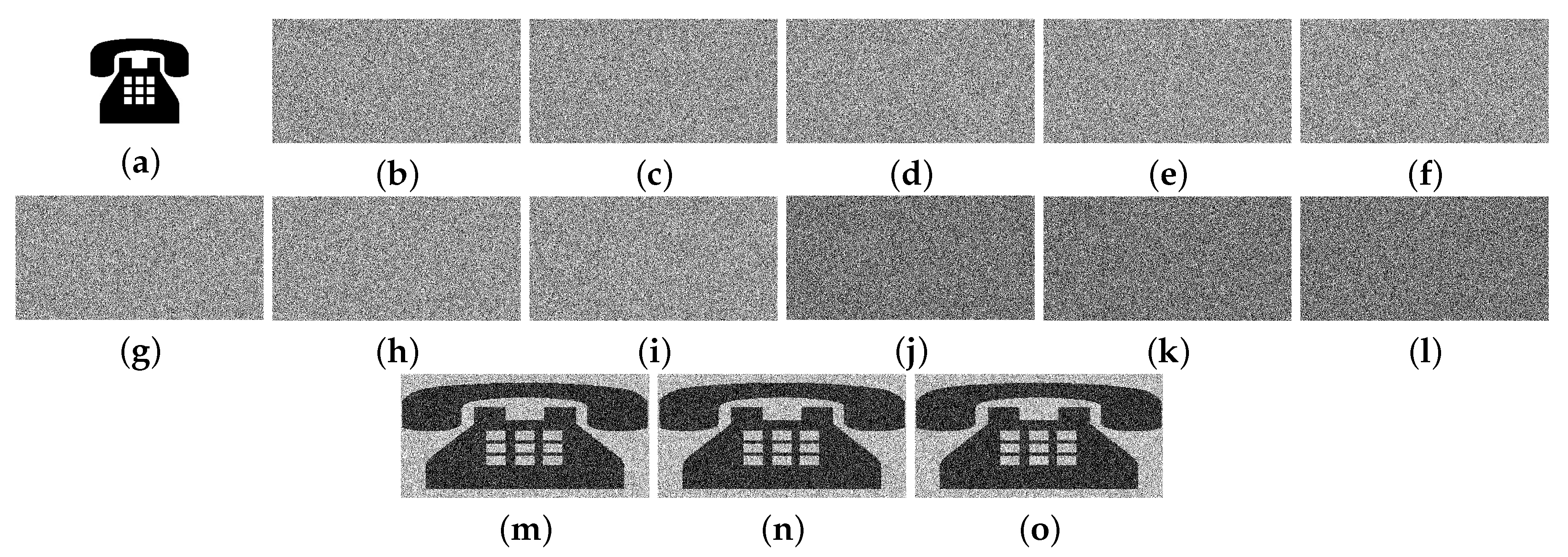 Applsci 10 01321 g002 550