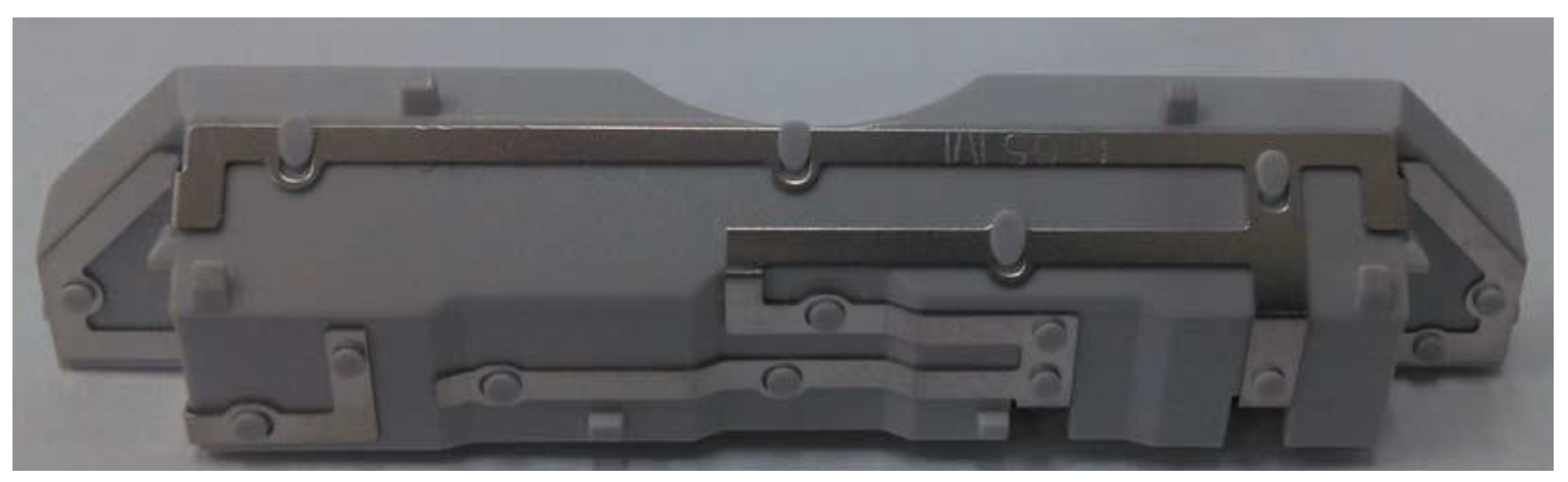 Applsci 10 01326 g002