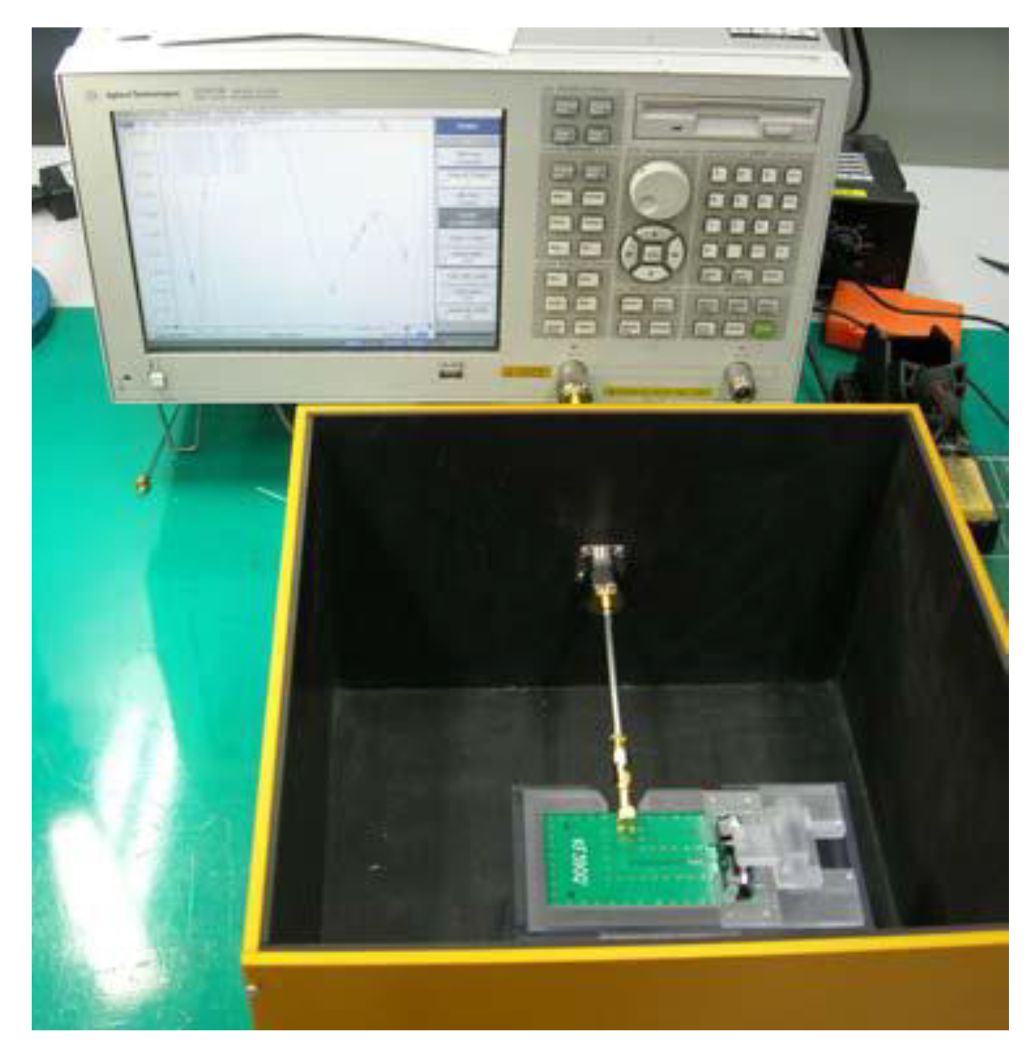 Applsci 10 01326 g006