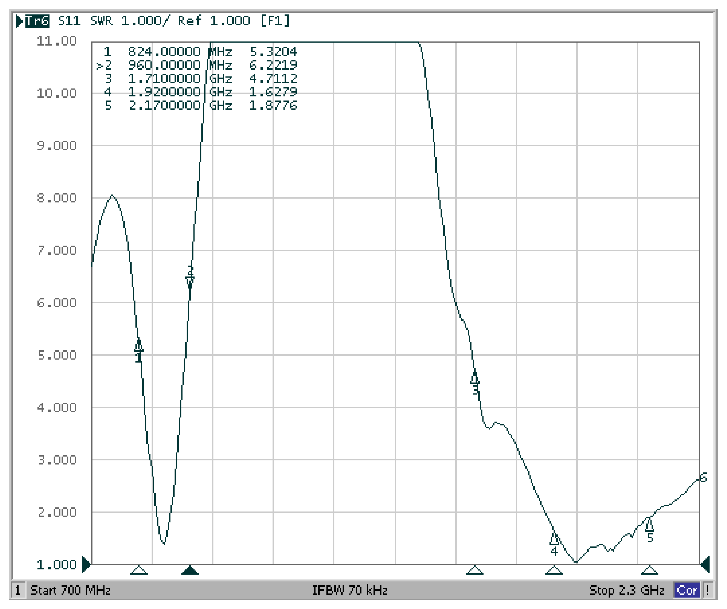 Applsci 10 01326 g007