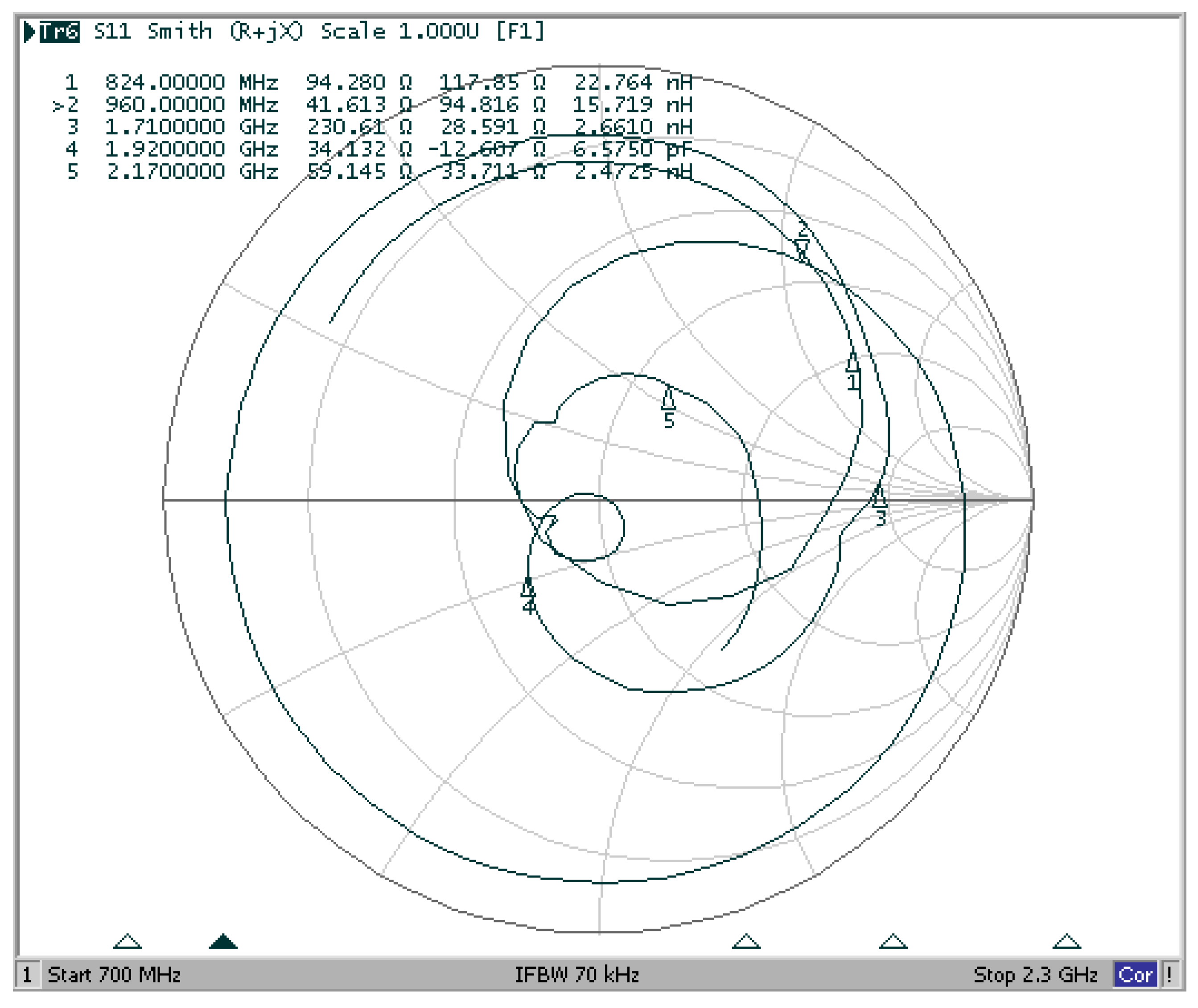 Applsci 10 01326 g008