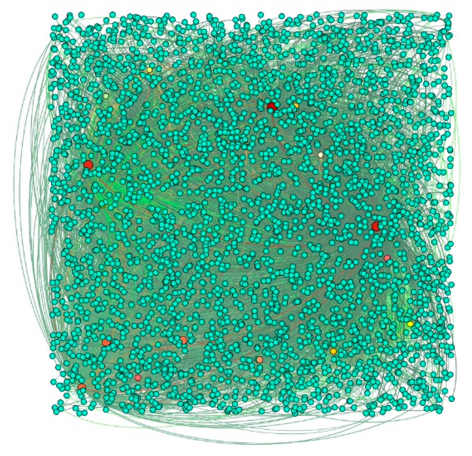 Applsci 10 01327 g001 Applsci 10 01327 g001