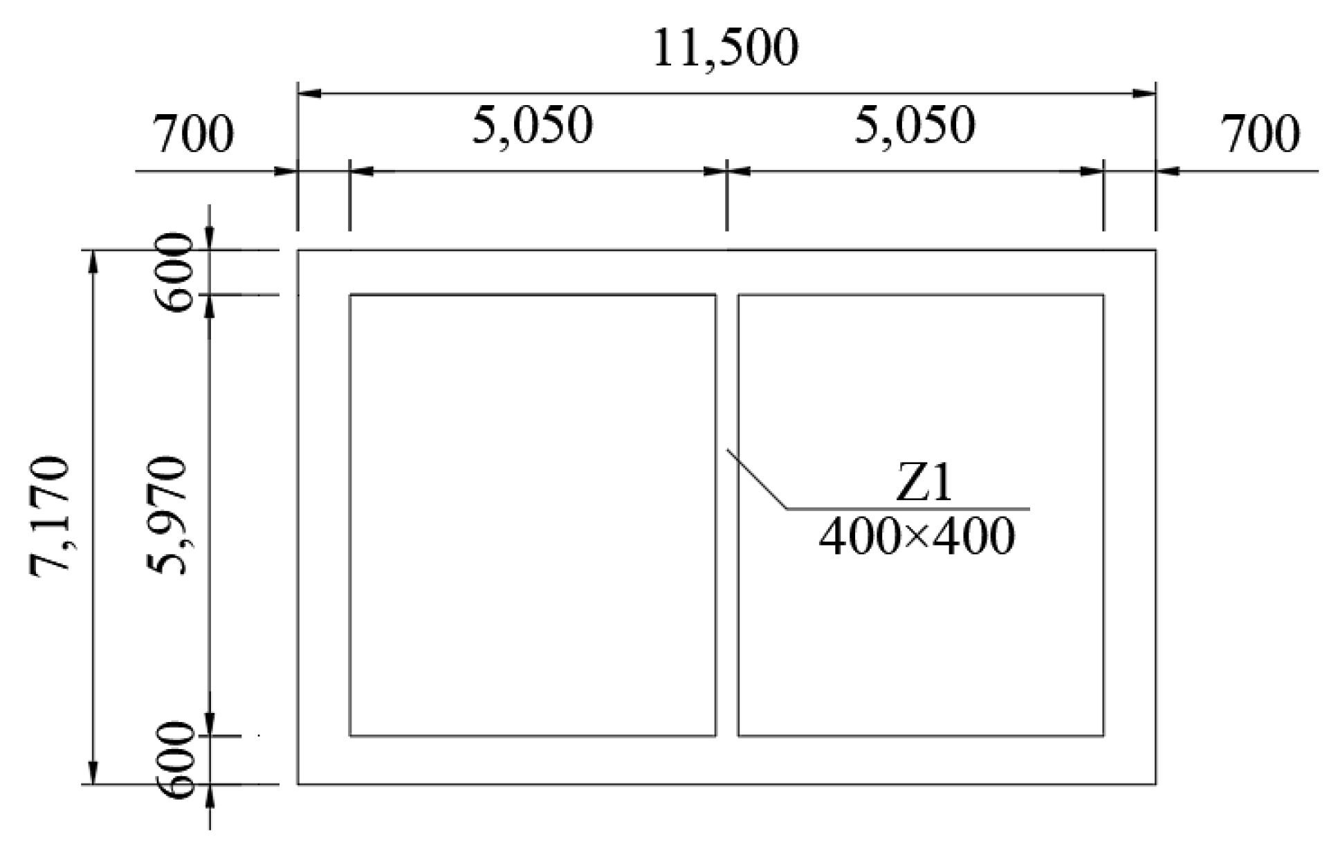Applsci 10 01331 g003