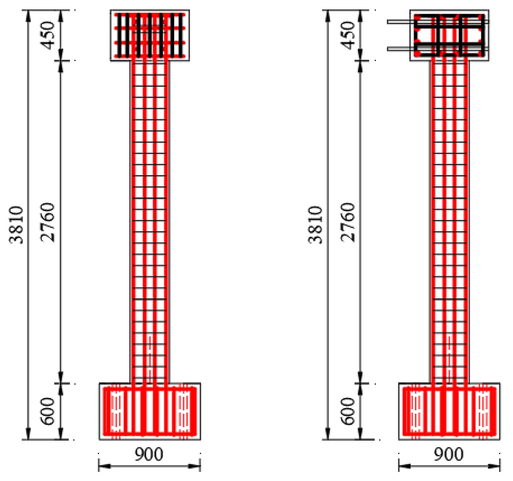 Applsci 10 01331 g006