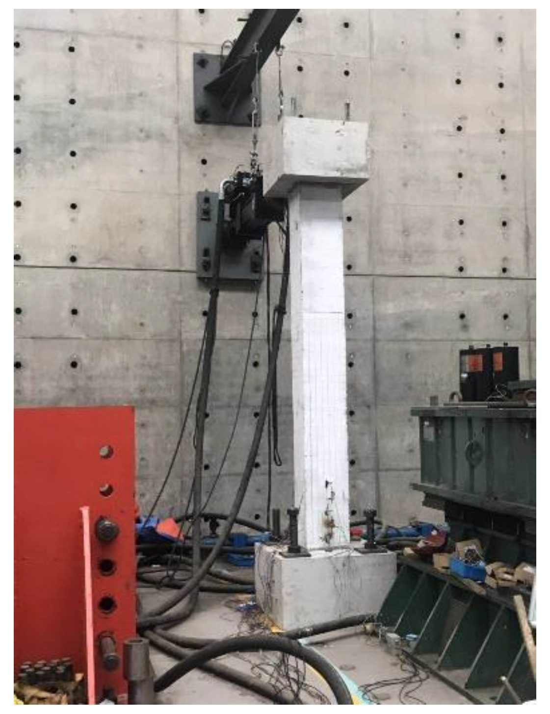 Applsci 10 01331 g007