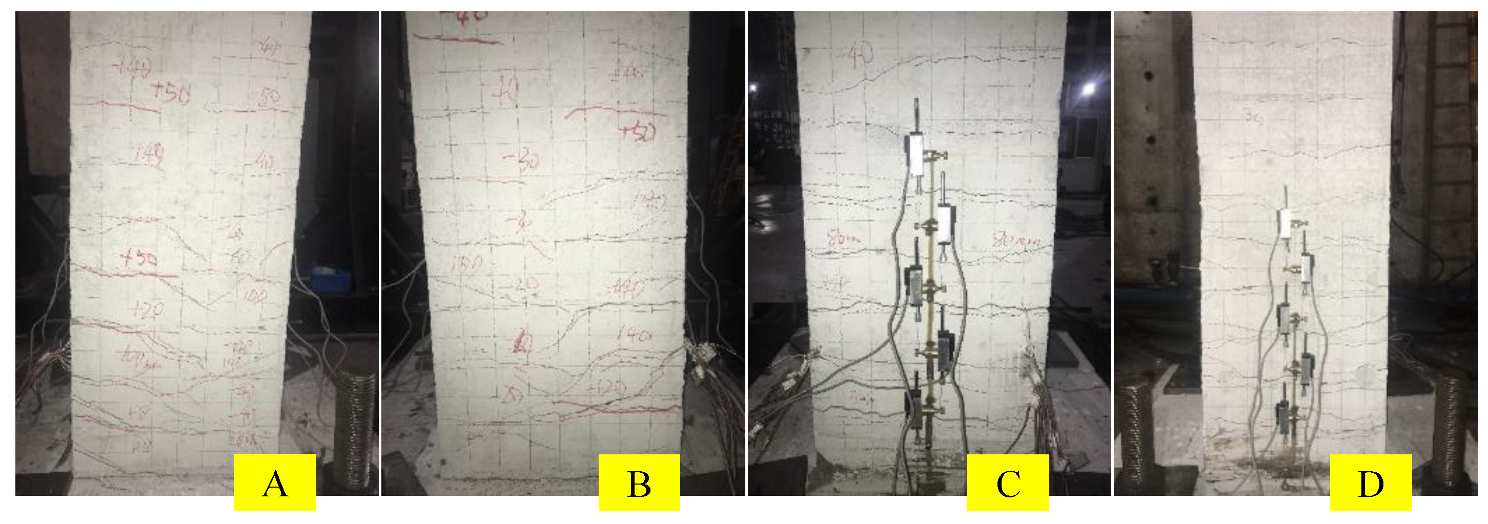 Applsci 10 01331 g012