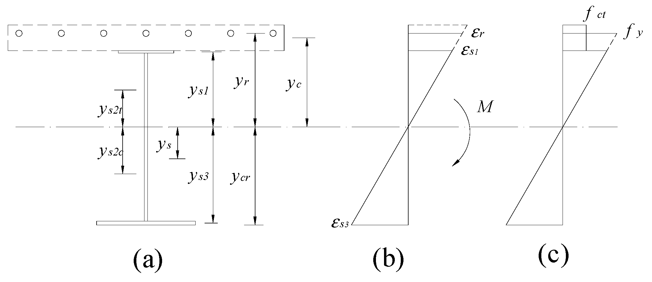 Applsci 10 01335 g016