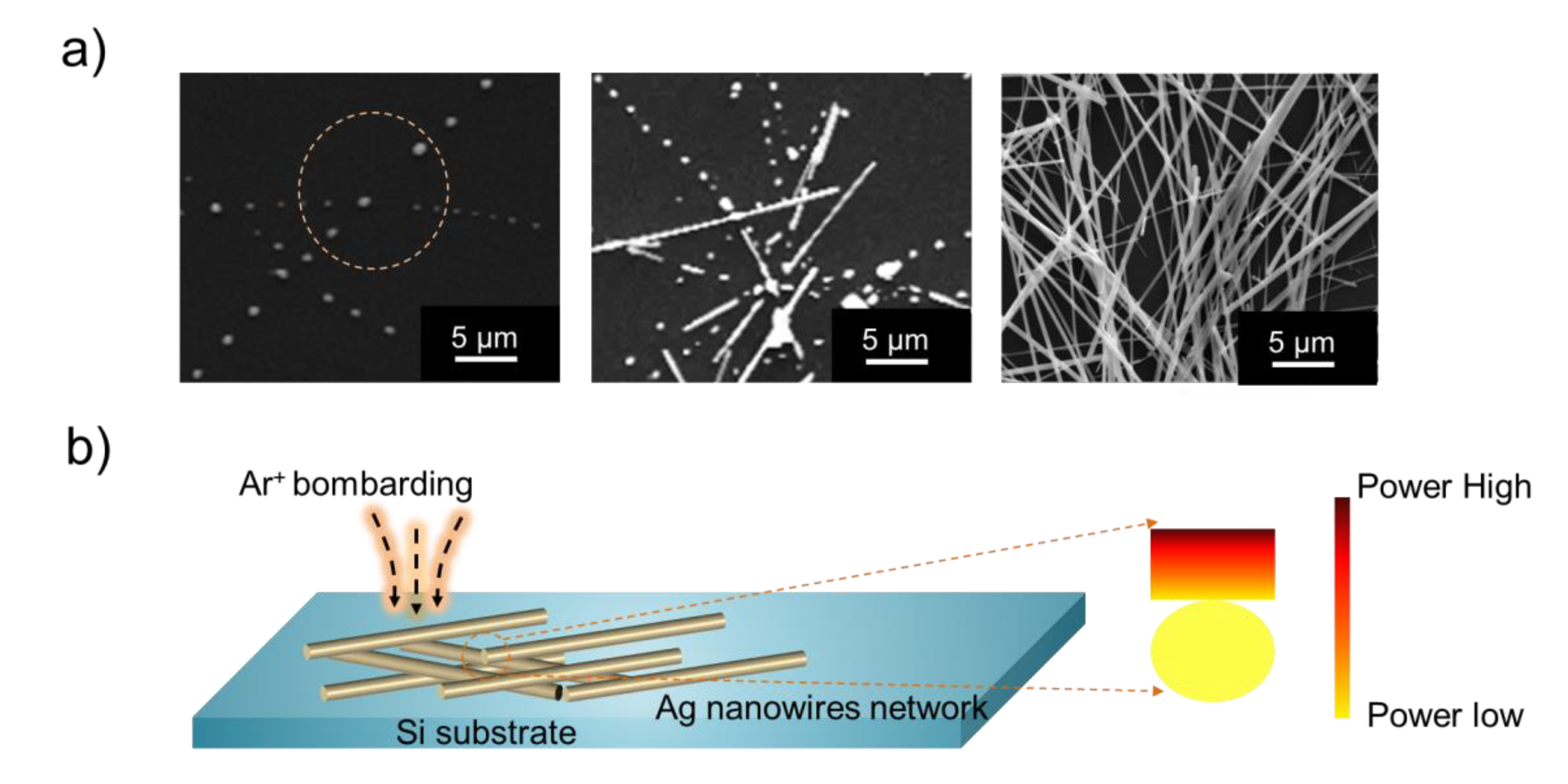 Applsci 10 01338 g005