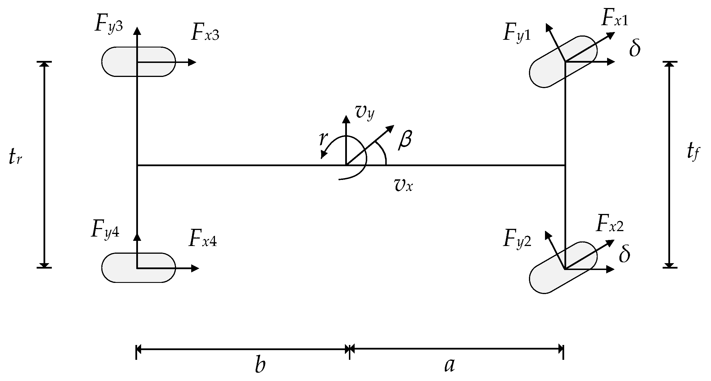 Applsci 10 01343 g001